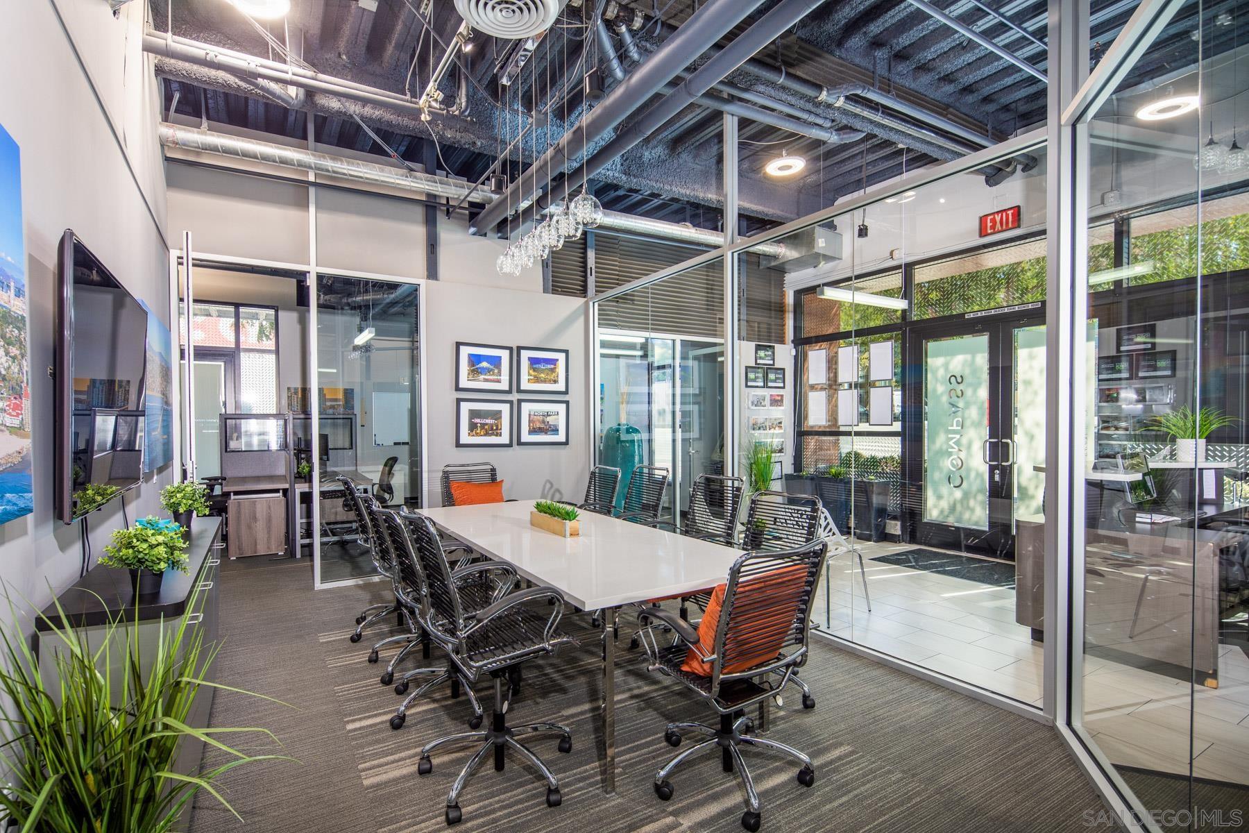 Detail Gallery Image 13 of 32 For 875  G St, San Diego,  CA 92101 - – Beds | – Baths