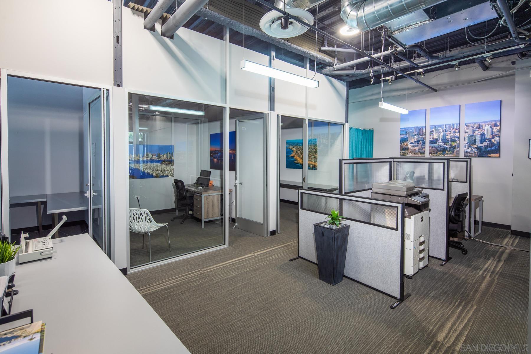 Detail Gallery Image 15 of 32 For 875  G St, San Diego,  CA 92101 - – Beds | – Baths