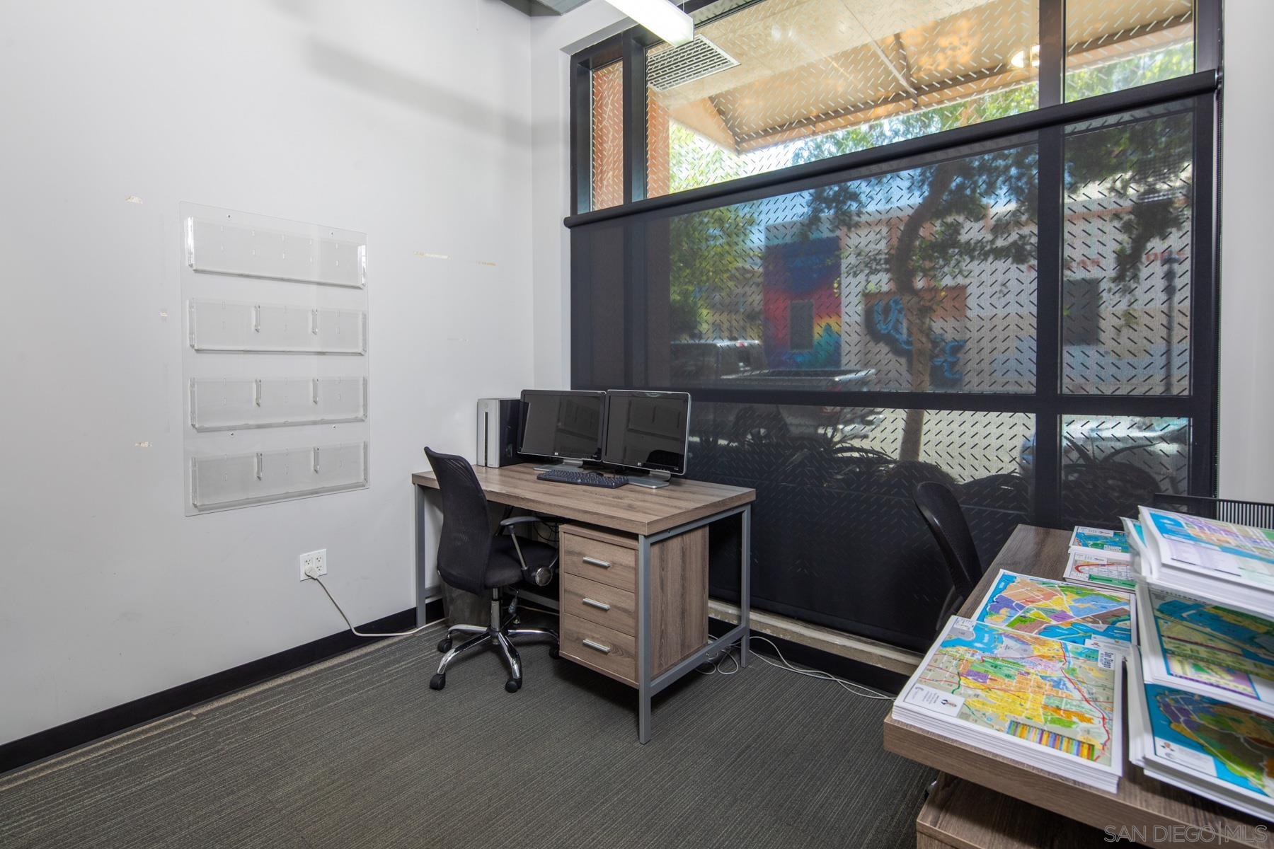 Detail Gallery Image 18 of 32 For 875  G St, San Diego,  CA 92101 - – Beds | – Baths