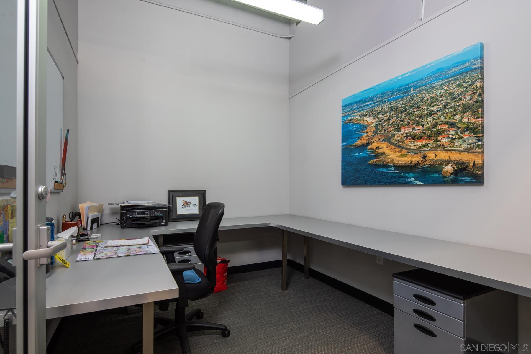 Detail Gallery Image 19 of 32 For 875  G St, San Diego,  CA 92101 - – Beds | – Baths