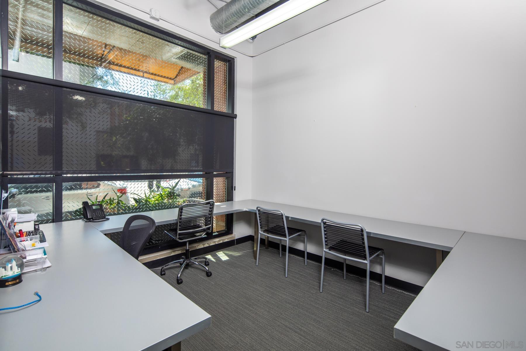 Detail Gallery Image 20 of 32 For 875  G St, San Diego,  CA 92101 - – Beds | – Baths