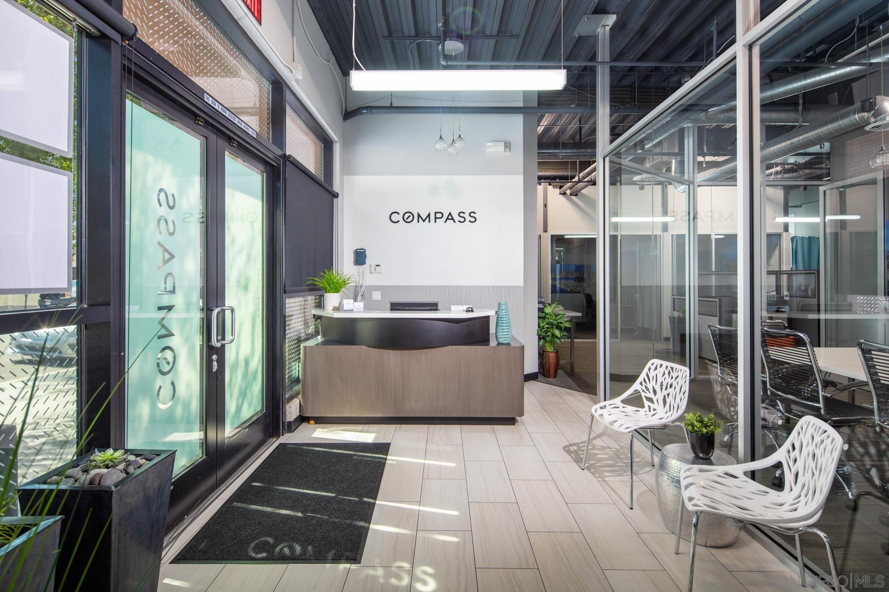 Detail Gallery Image 8 of 32 For 875  G St, San Diego,  CA 92101 - – Beds | – Baths