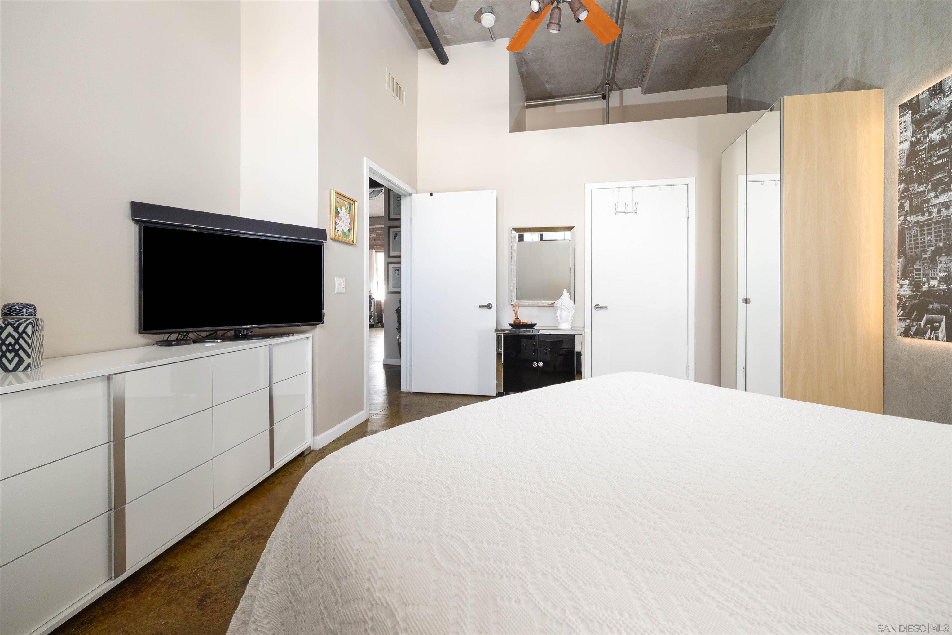 Detail Gallery Image 16 of 20 For 3940  7th Ave  #215,  San Diego,  CA 92103 - 1 Beds | 1 Baths