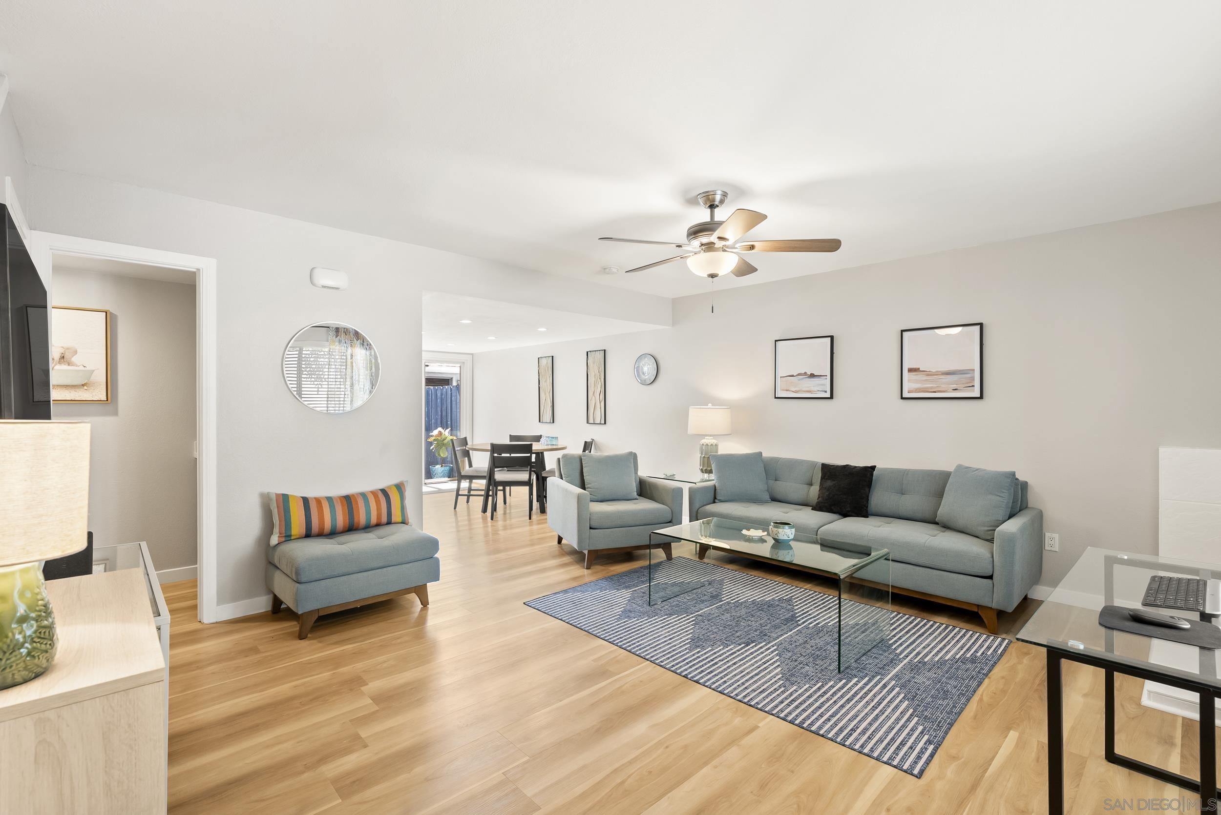 Front Image Thumbnail for SD260006502