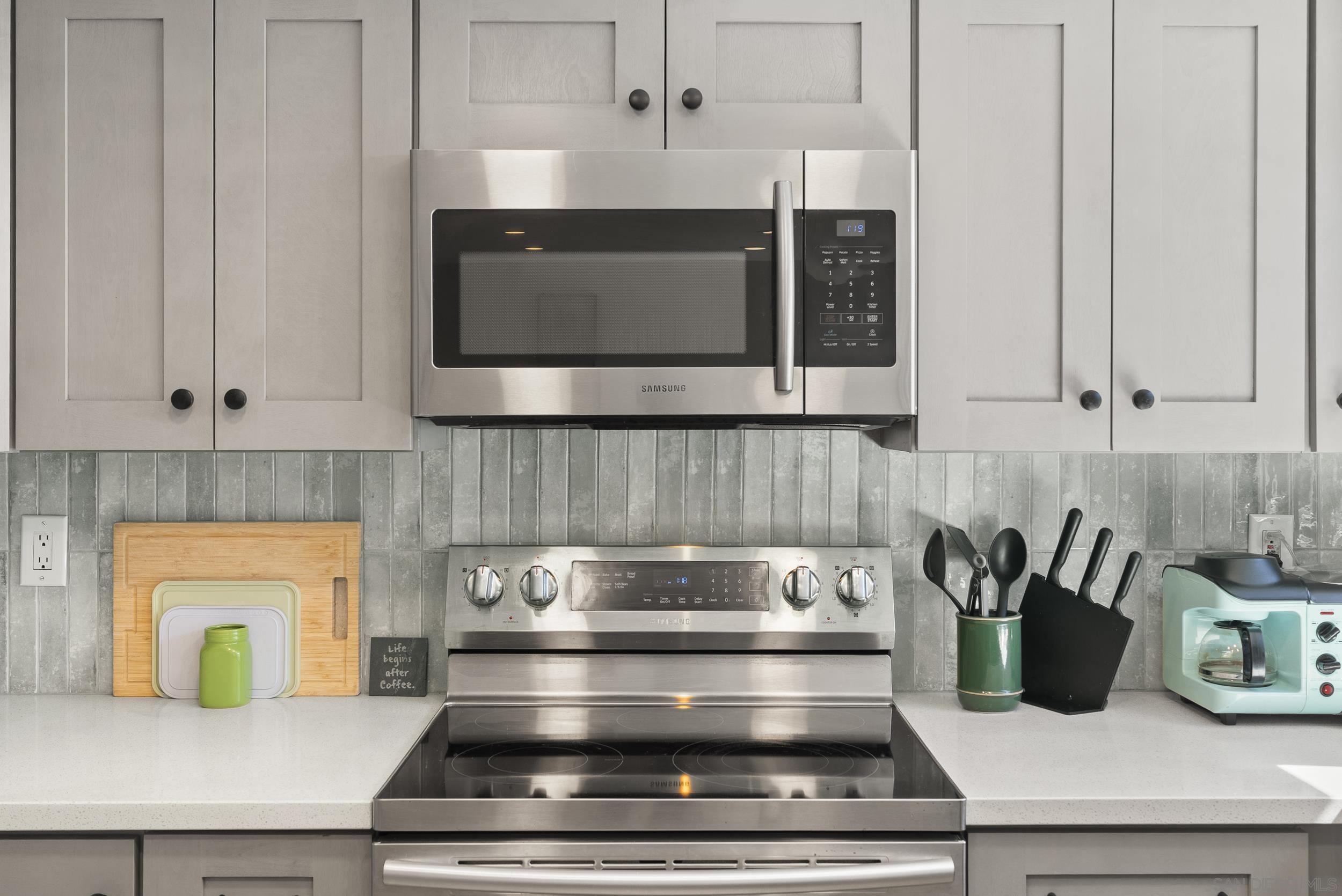 Detail Gallery Image 13 of 45 For 4790  70th St  #6,  La Mesa,  CA 91942 - 2 Beds | 2/1 Baths