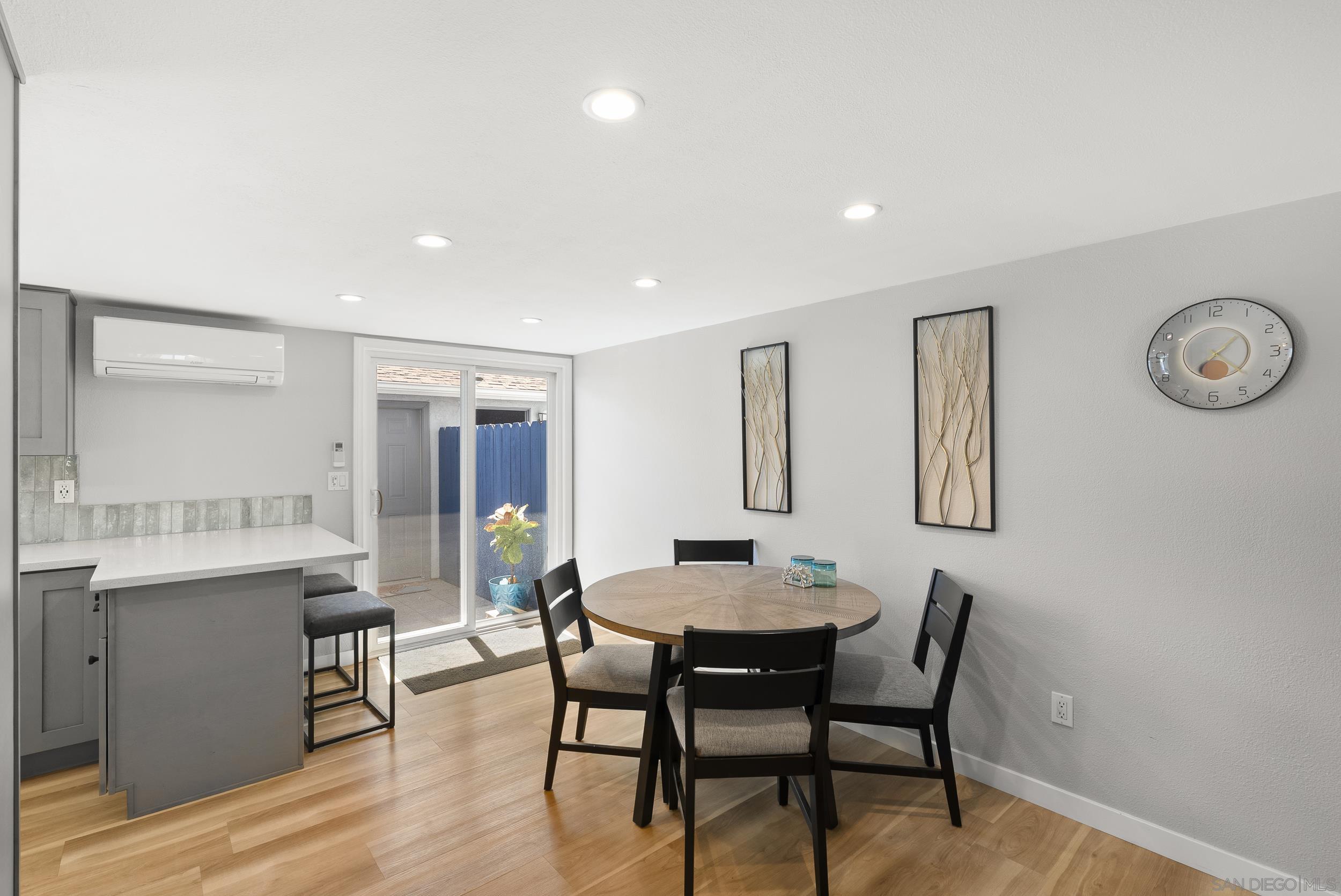 Detail Gallery Image 16 of 45 For 4790  70th St  #6,  La Mesa,  CA 91942 - 2 Beds | 2/1 Baths