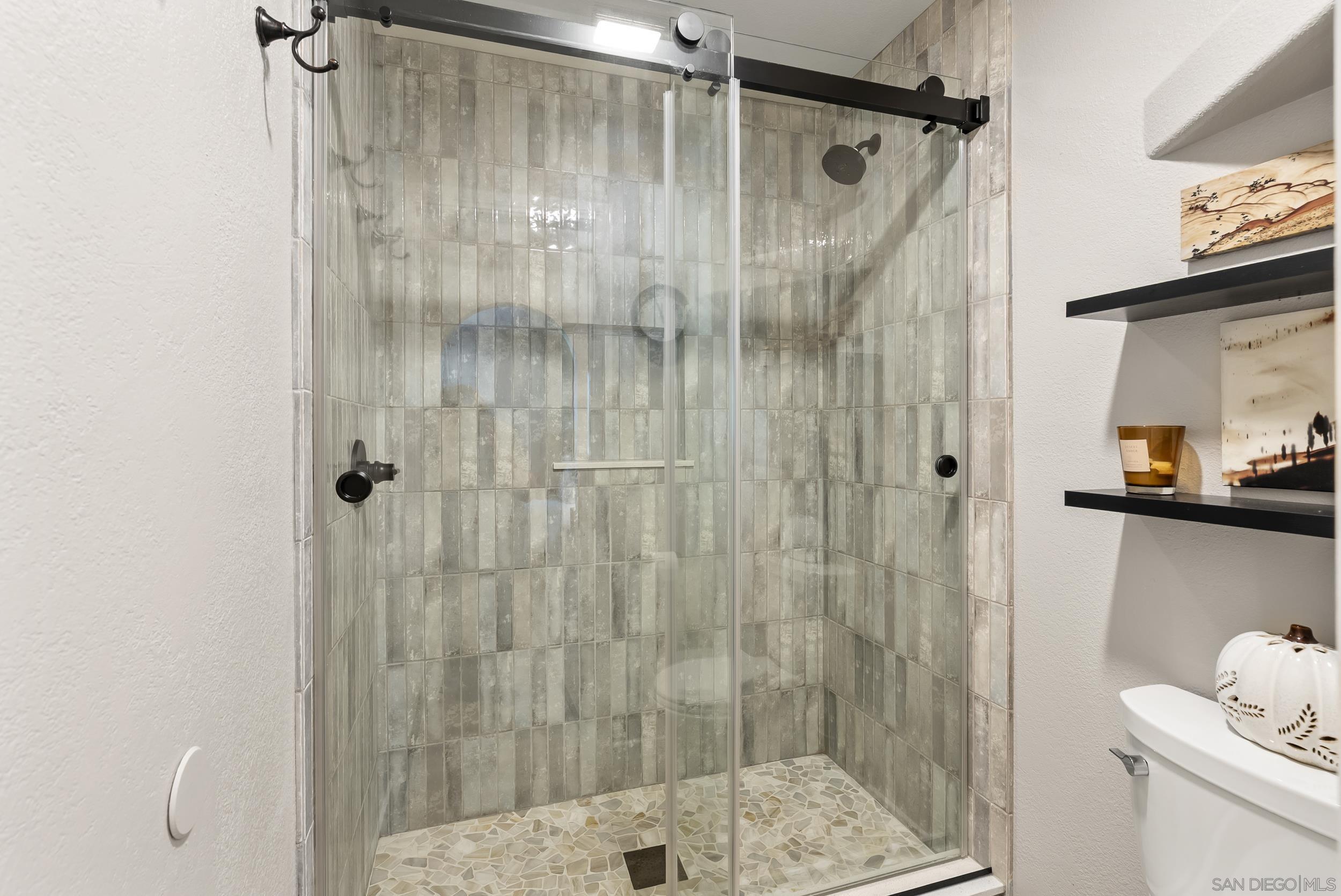 Detail Gallery Image 27 of 45 For 4790  70th St  #6,  La Mesa,  CA 91942 - 2 Beds | 2/1 Baths