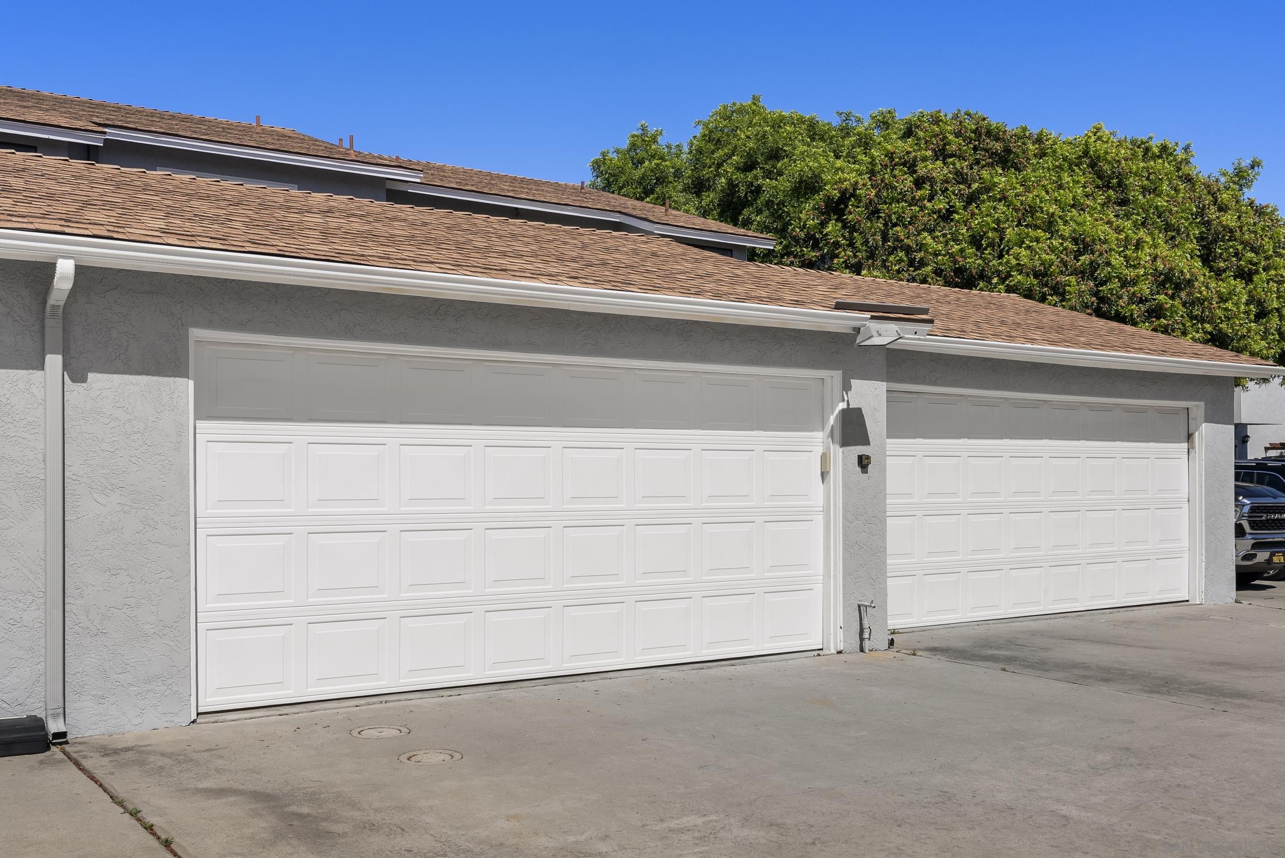 Detail Gallery Image 41 of 45 For 4790  70th St  #6,  La Mesa,  CA 91942 - 2 Beds | 2/1 Baths