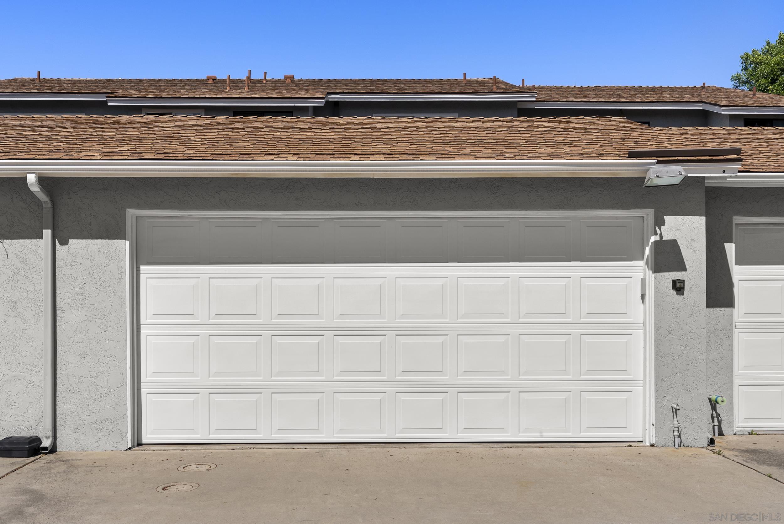 Detail Gallery Image 42 of 45 For 4790  70th St  #6,  La Mesa,  CA 91942 - 2 Beds | 2/1 Baths