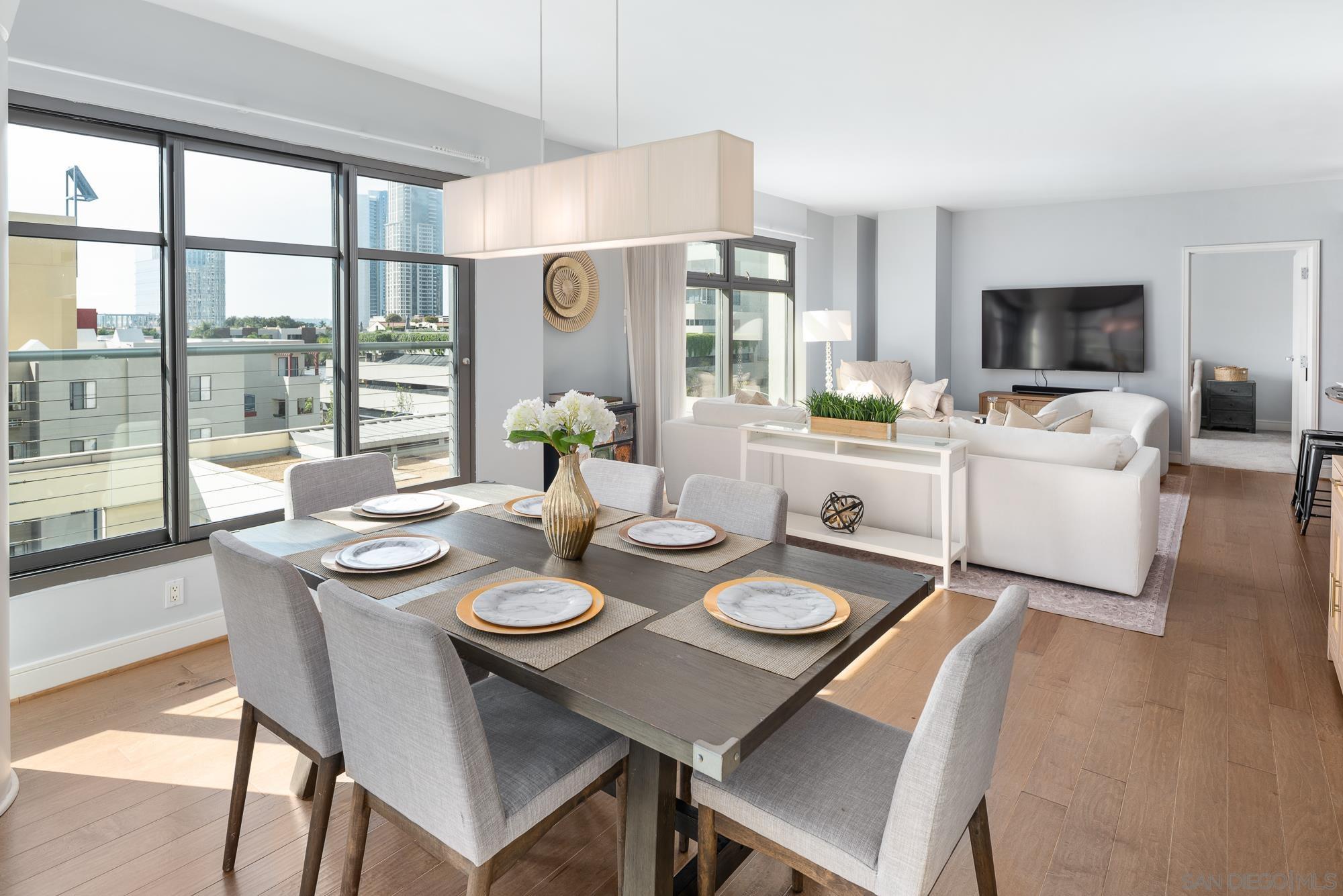 Front Image Thumbnail for SD260006505