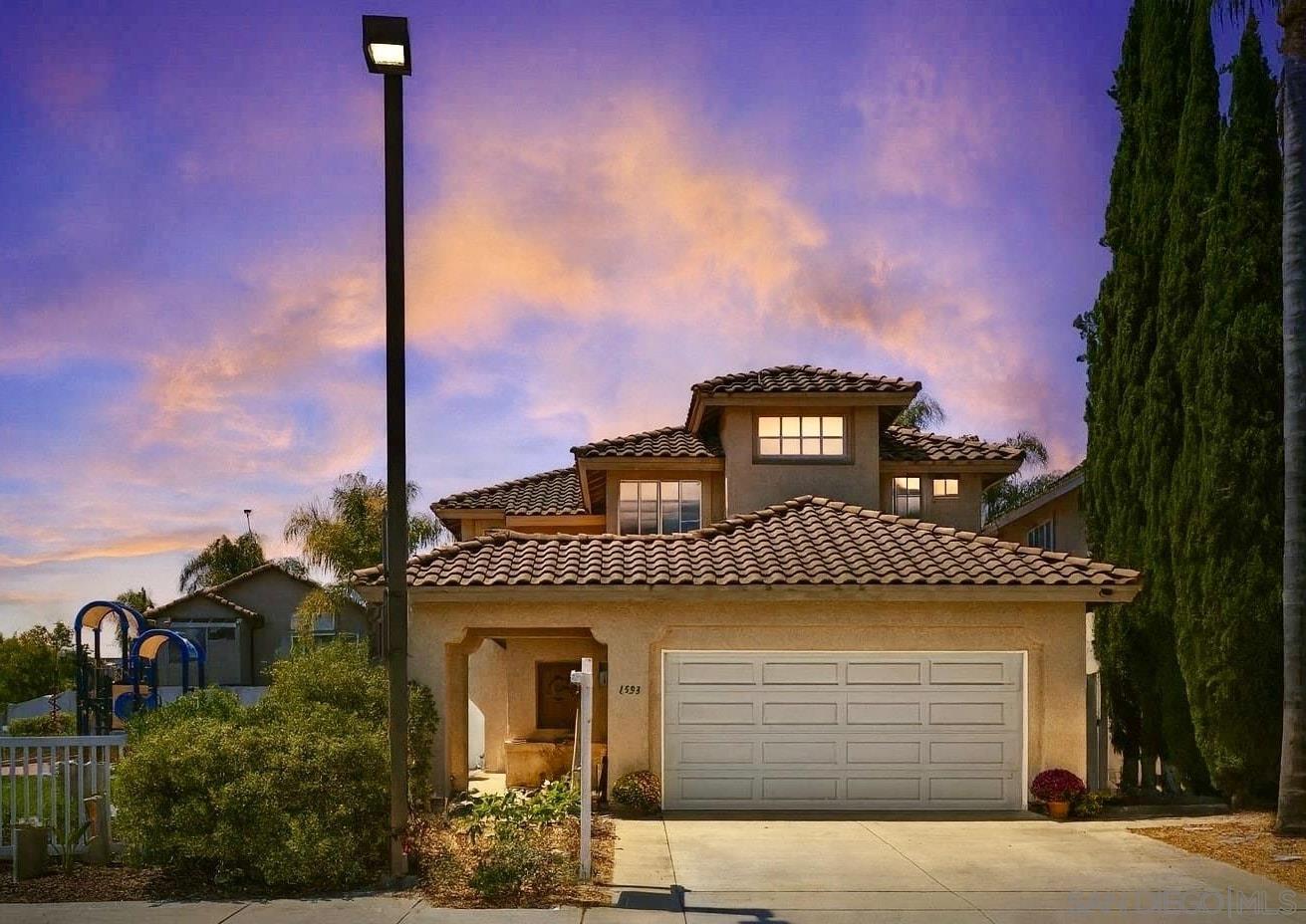 Front Image Thumbnail for SD260006506