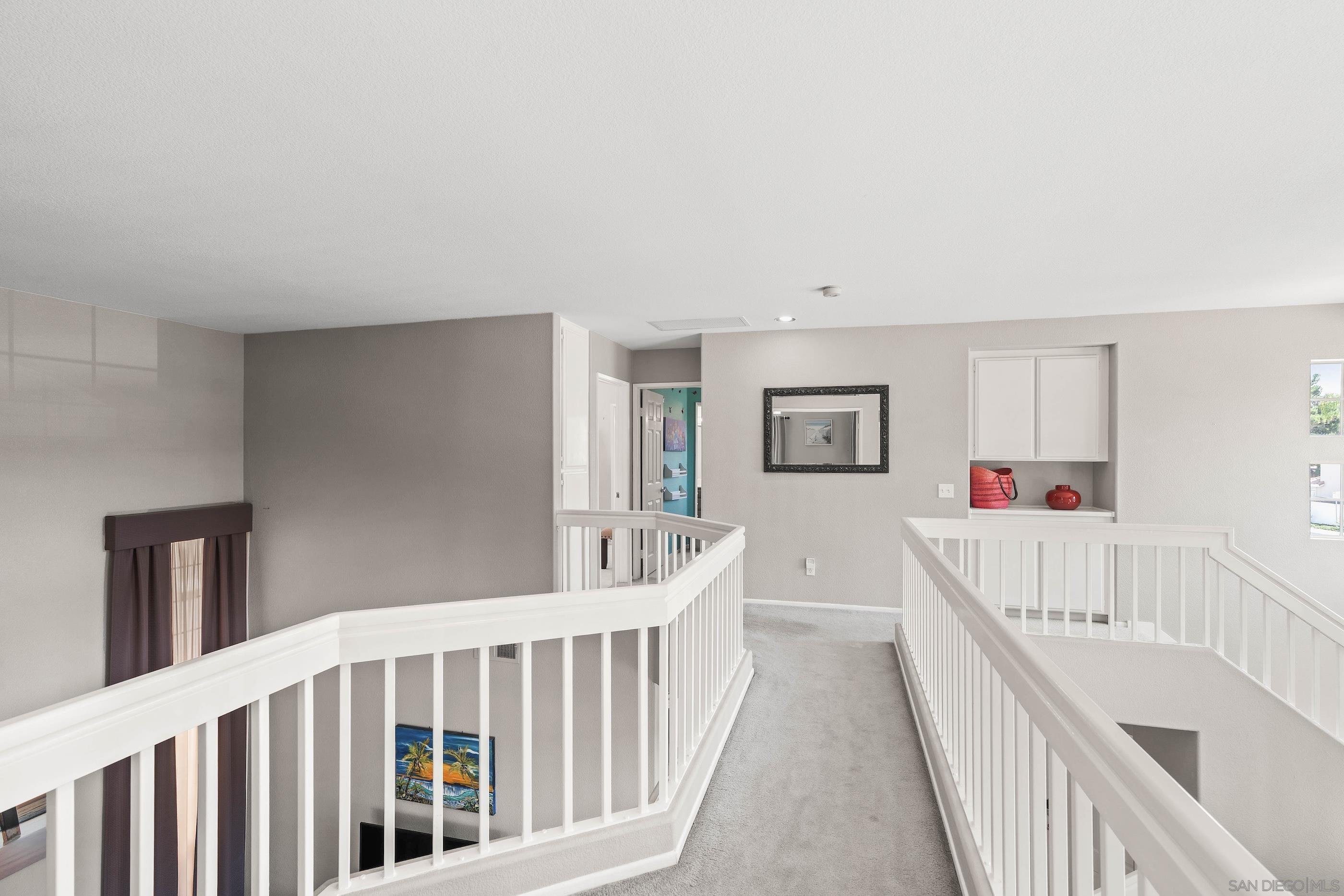 Detail Gallery Image 19 of 37 For 1593  Avenida Guillermo, Oceanside,  CA 92056 - 4 Beds | 3 Baths