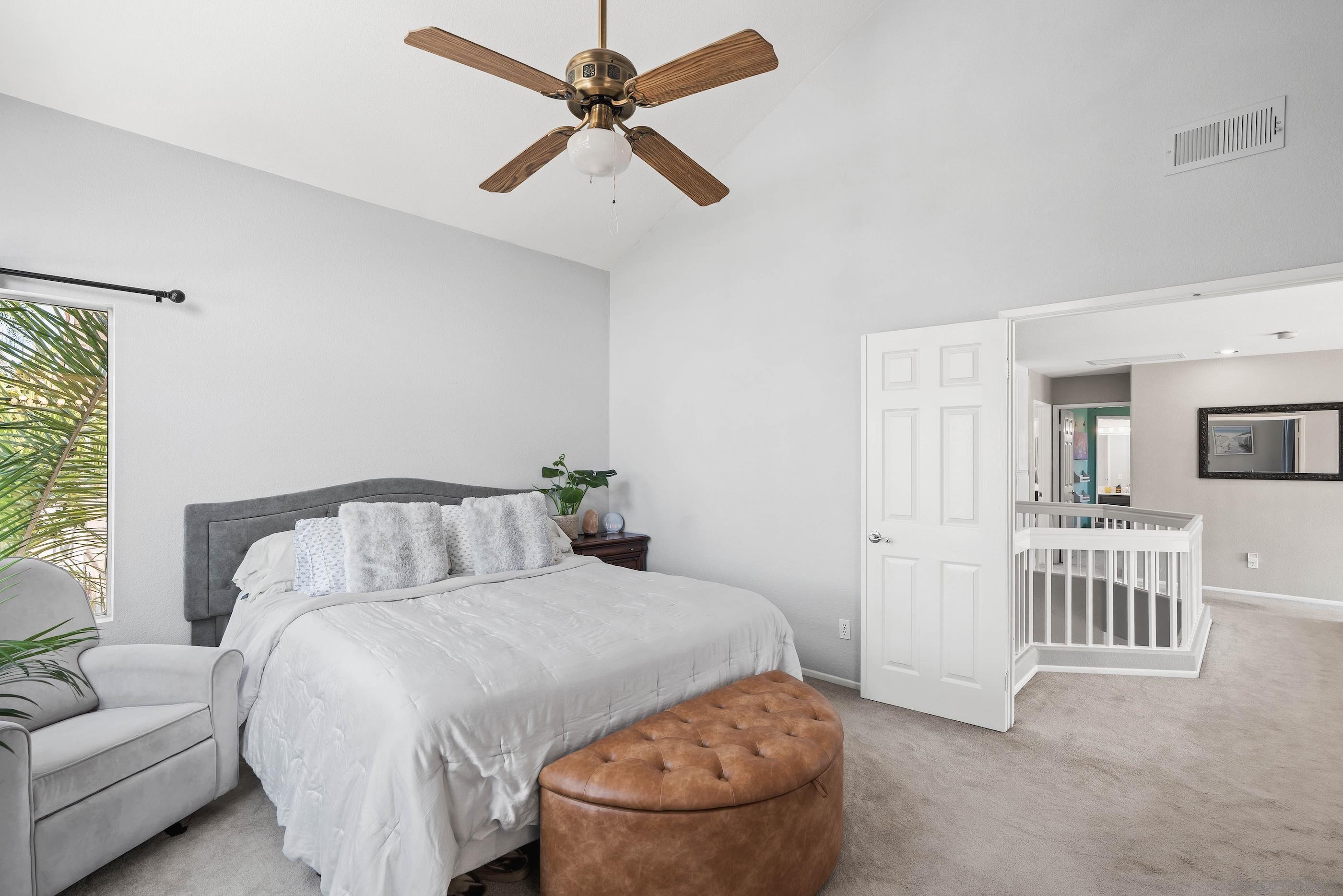 Detail Gallery Image 20 of 37 For 1593  Avenida Guillermo, Oceanside,  CA 92056 - 4 Beds | 3 Baths