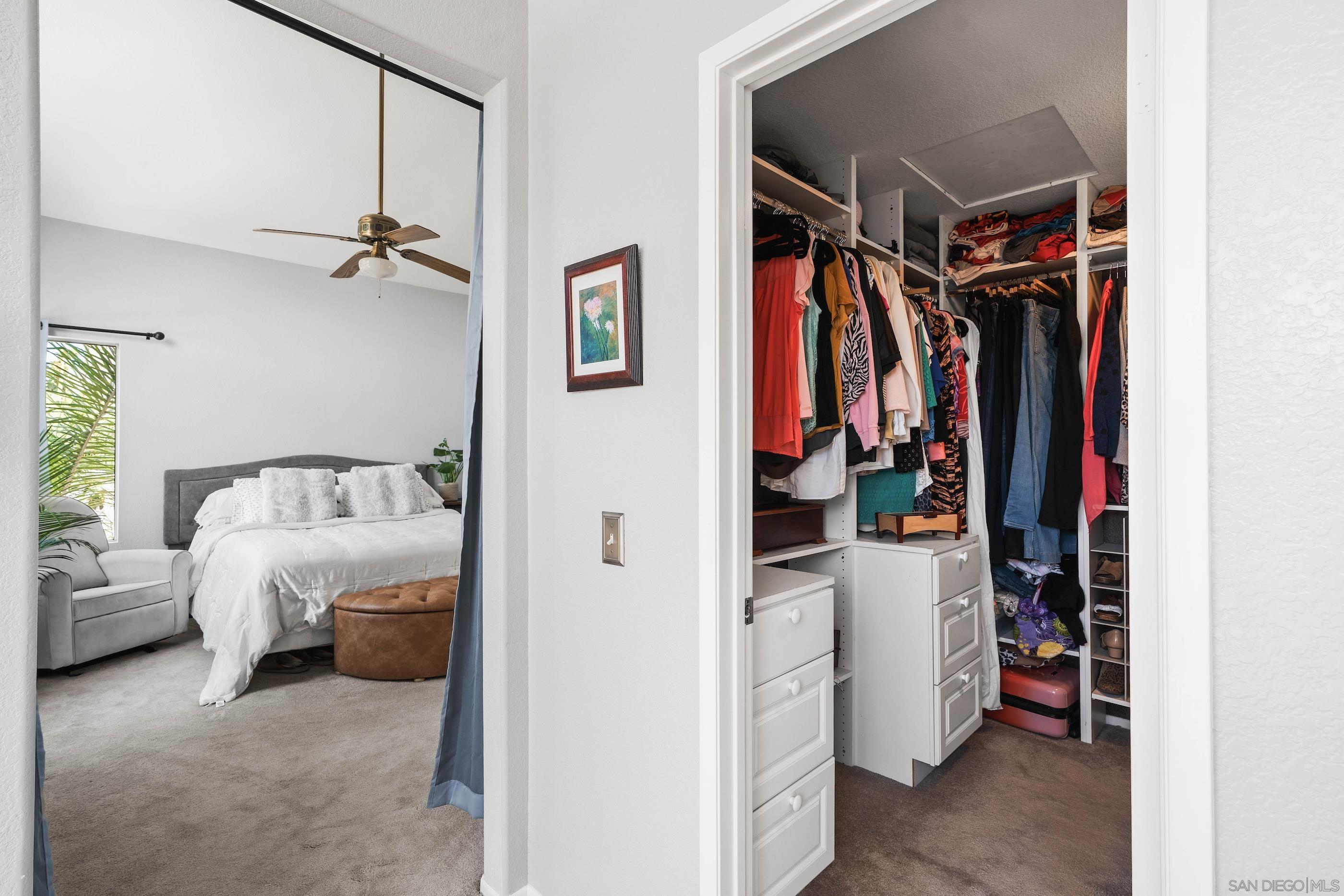 Detail Gallery Image 21 of 37 For 1593  Avenida Guillermo, Oceanside,  CA 92056 - 4 Beds | 3 Baths