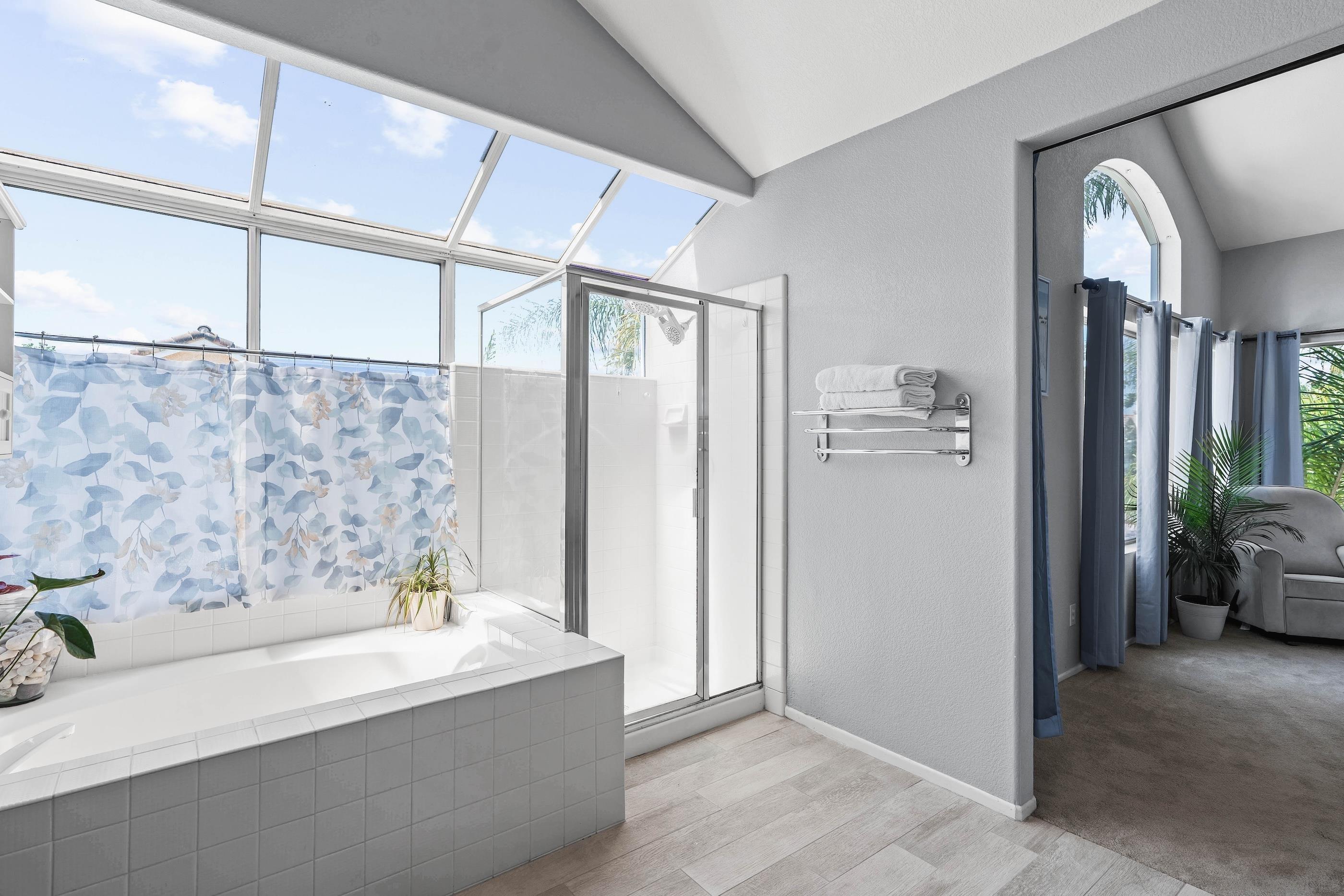 Detail Gallery Image 23 of 37 For 1593  Avenida Guillermo, Oceanside,  CA 92056 - 4 Beds | 3 Baths