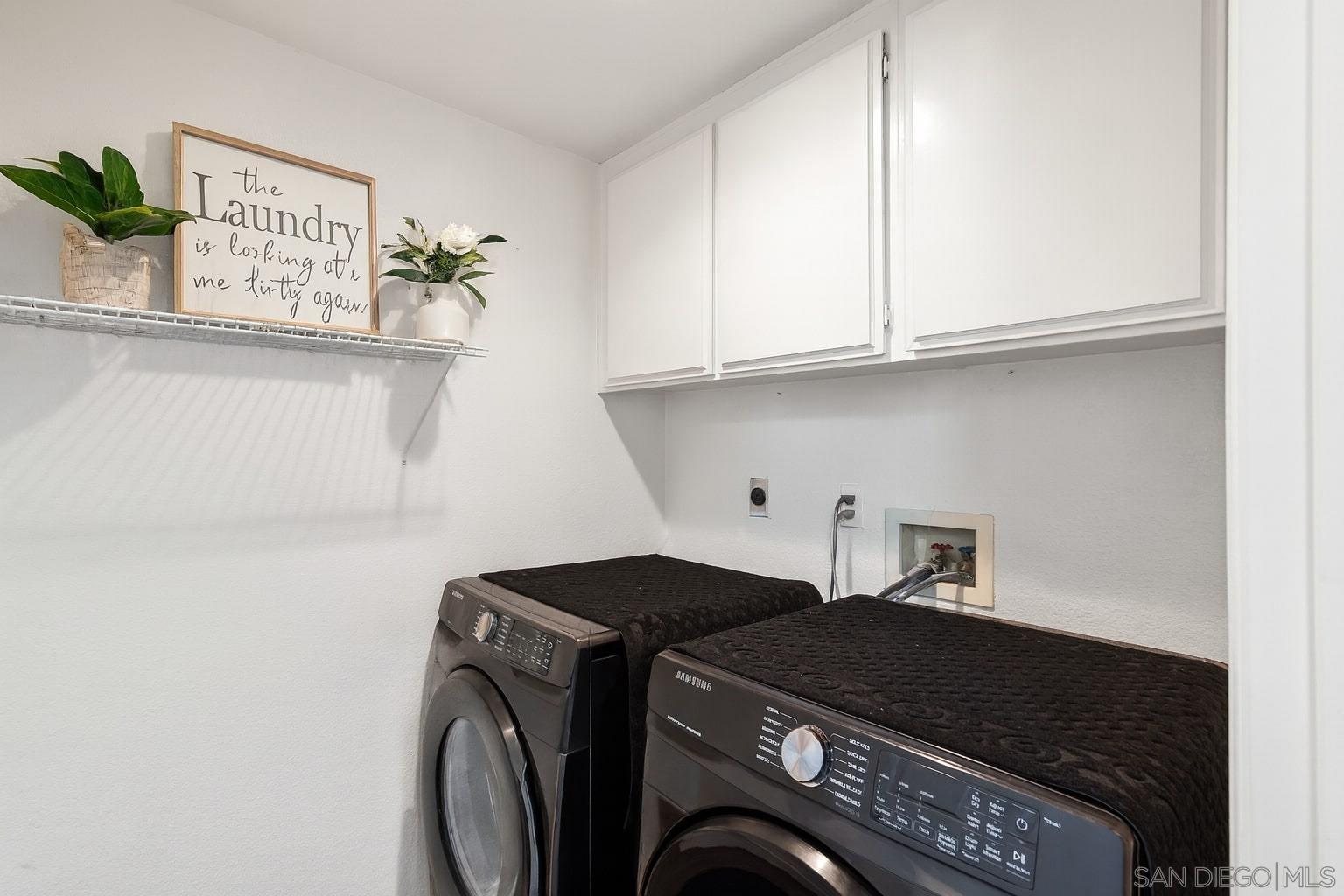 Detail Gallery Image 26 of 37 For 1593  Avenida Guillermo, Oceanside,  CA 92056 - 4 Beds | 3 Baths