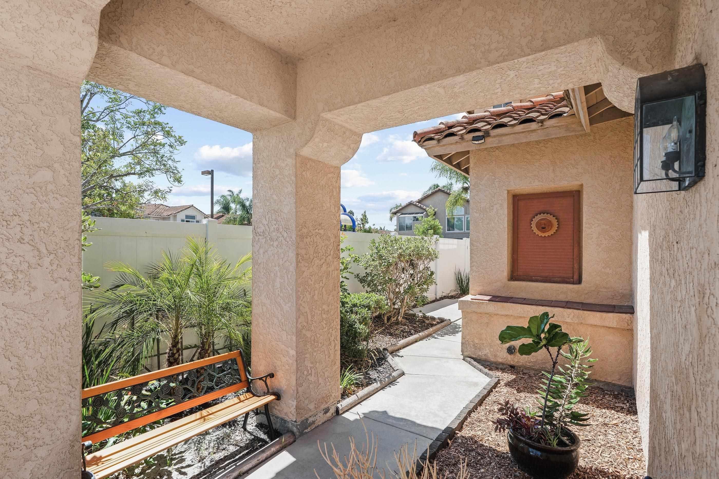 Detail Gallery Image 33 of 37 For 1593  Avenida Guillermo, Oceanside,  CA 92056 - 4 Beds | 3 Baths