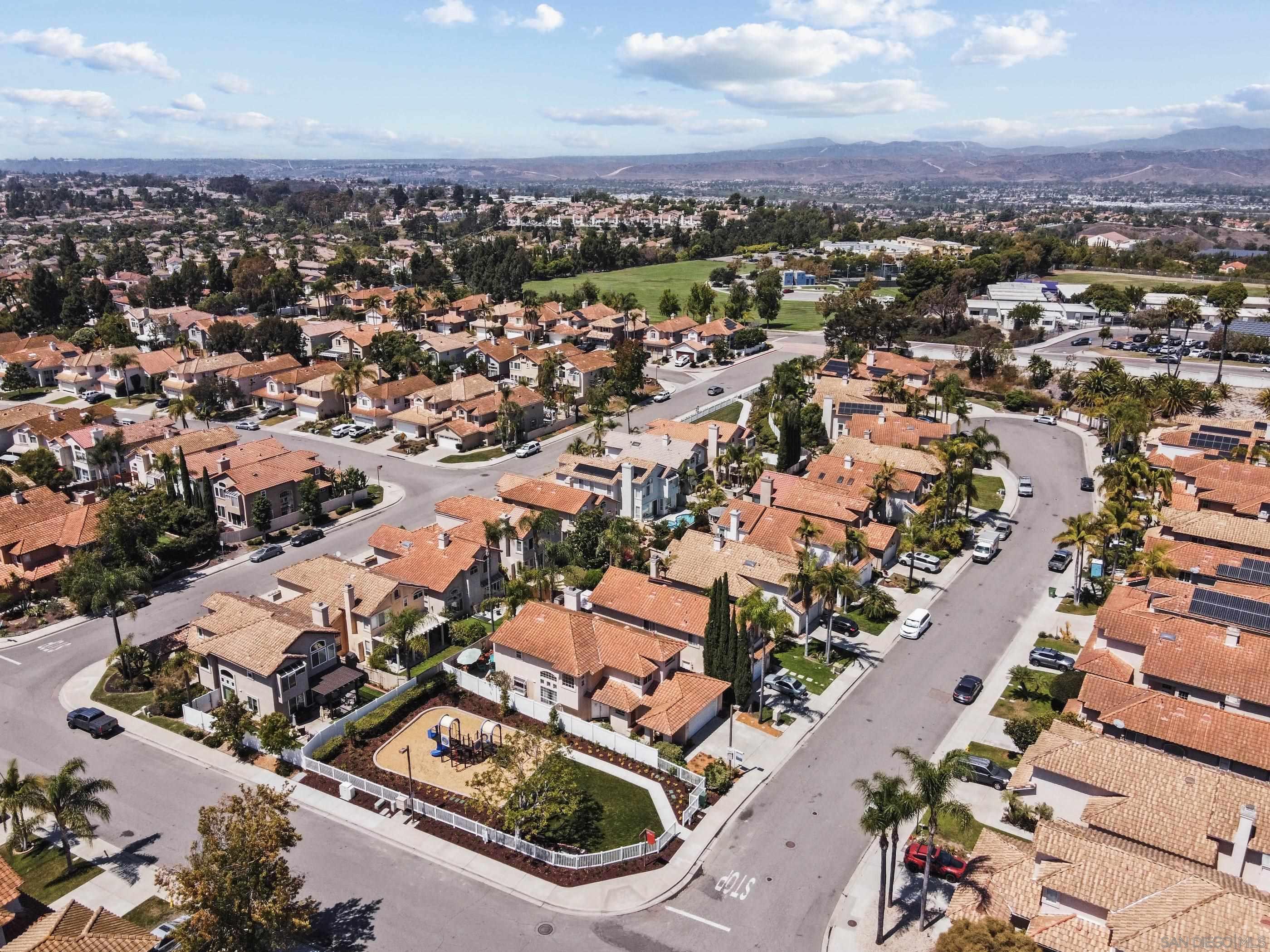 Detail Gallery Image 36 of 37 For 1593  Avenida Guillermo, Oceanside,  CA 92056 - 4 Beds | 3 Baths