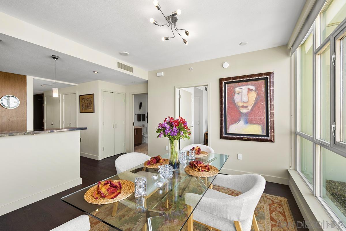 Detail Gallery Image 15 of 67 For 325  7th Avenue  #2104,  San Diego,  CA 92101 - 2 Beds | 2 Baths