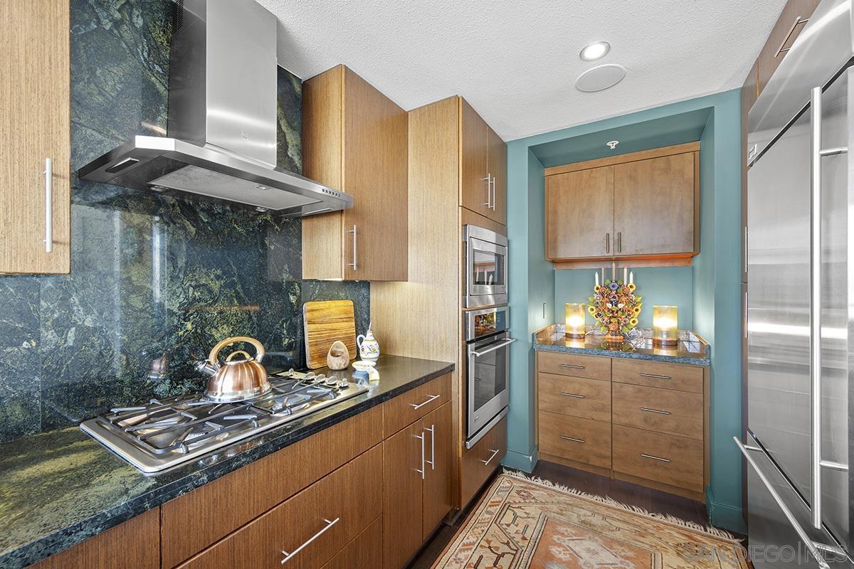 Detail Gallery Image 26 of 67 For 325  7th Avenue  #2104,  San Diego,  CA 92101 - 2 Beds | 2 Baths