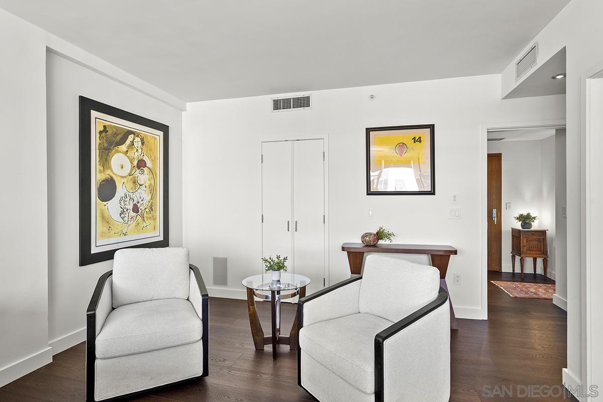 Detail Gallery Image 37 of 67 For 325  7th Avenue  #2104,  San Diego,  CA 92101 - 2 Beds | 2 Baths