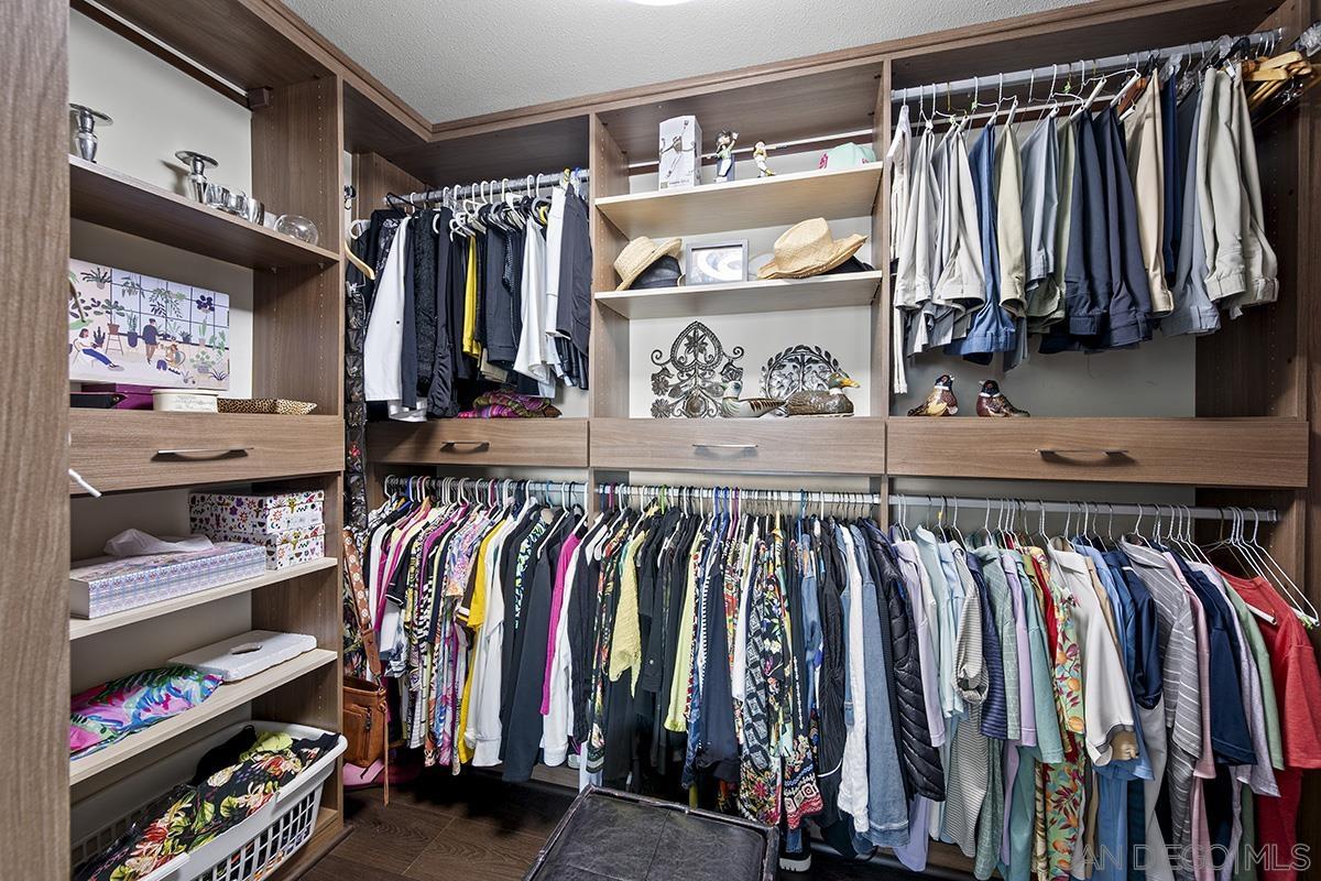 Detail Gallery Image 38 of 67 For 325  7th Avenue  #2104,  San Diego,  CA 92101 - 2 Beds | 2 Baths