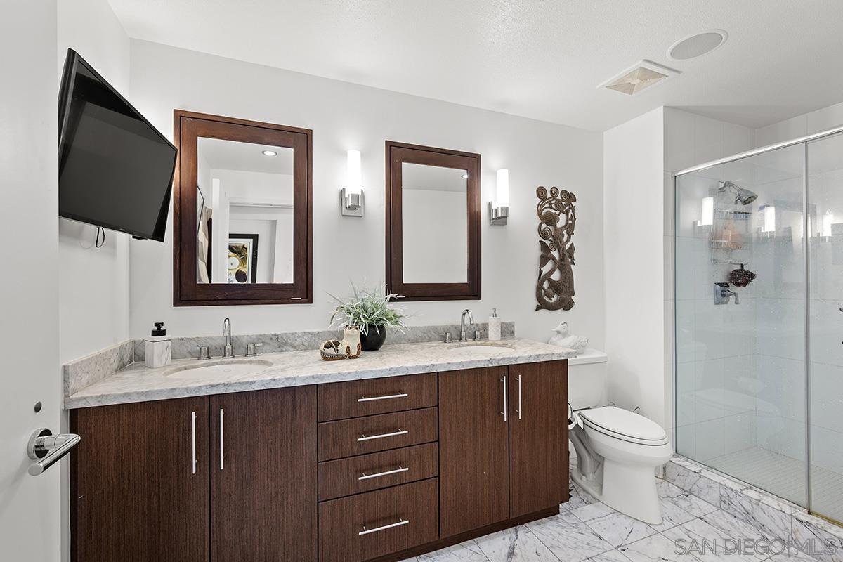 Detail Gallery Image 39 of 67 For 325  7th Avenue  #2104,  San Diego,  CA 92101 - 2 Beds | 2 Baths