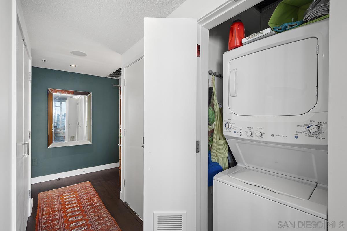 Detail Gallery Image 43 of 67 For 325  7th Avenue  #2104,  San Diego,  CA 92101 - 2 Beds | 2 Baths