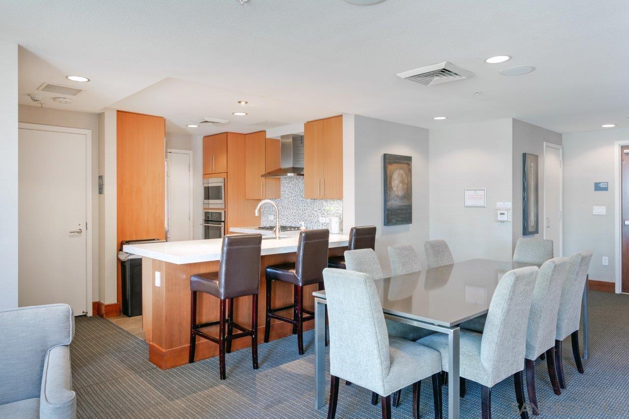 Detail Gallery Image 63 of 67 For 325  7th Avenue  #2104,  San Diego,  CA 92101 - 2 Beds | 2 Baths