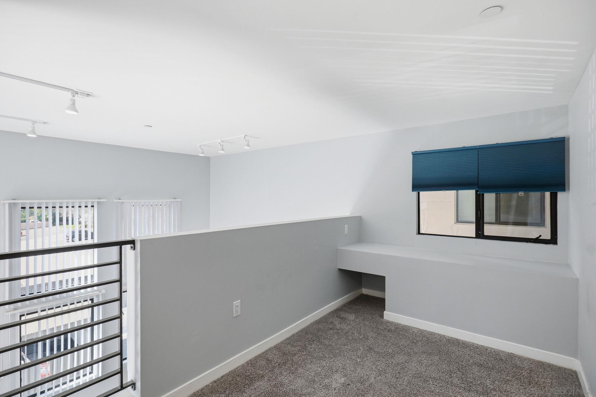 Detail Gallery Image 11 of 18 For 8465  Broadway, Lemon Grove,  CA 91945 - – Beds | – Baths