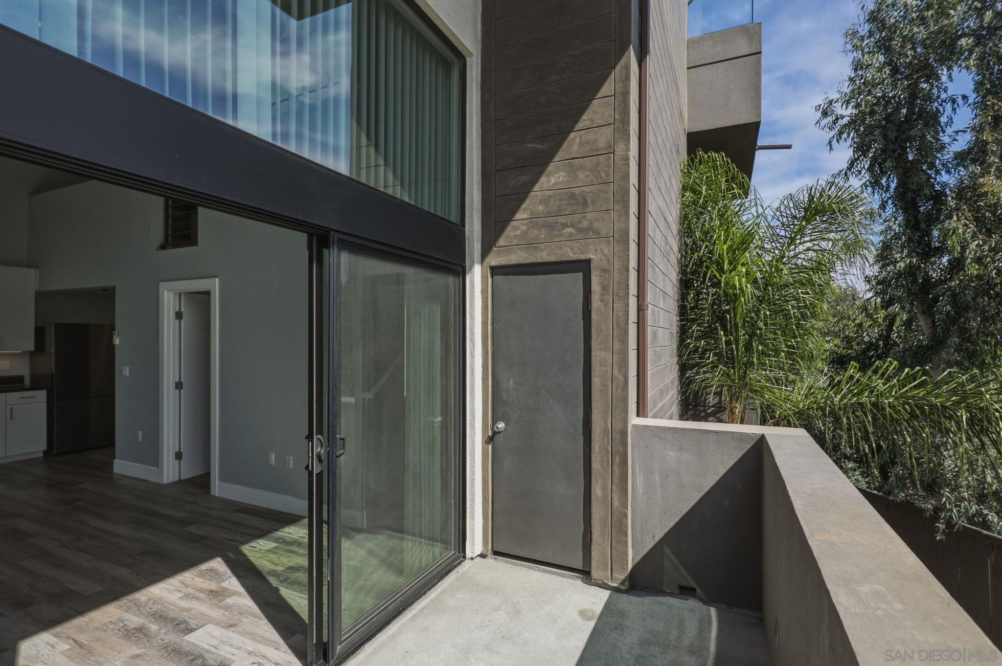 Detail Gallery Image 12 of 18 For 8465  Broadway, Lemon Grove,  CA 91945 - – Beds | – Baths