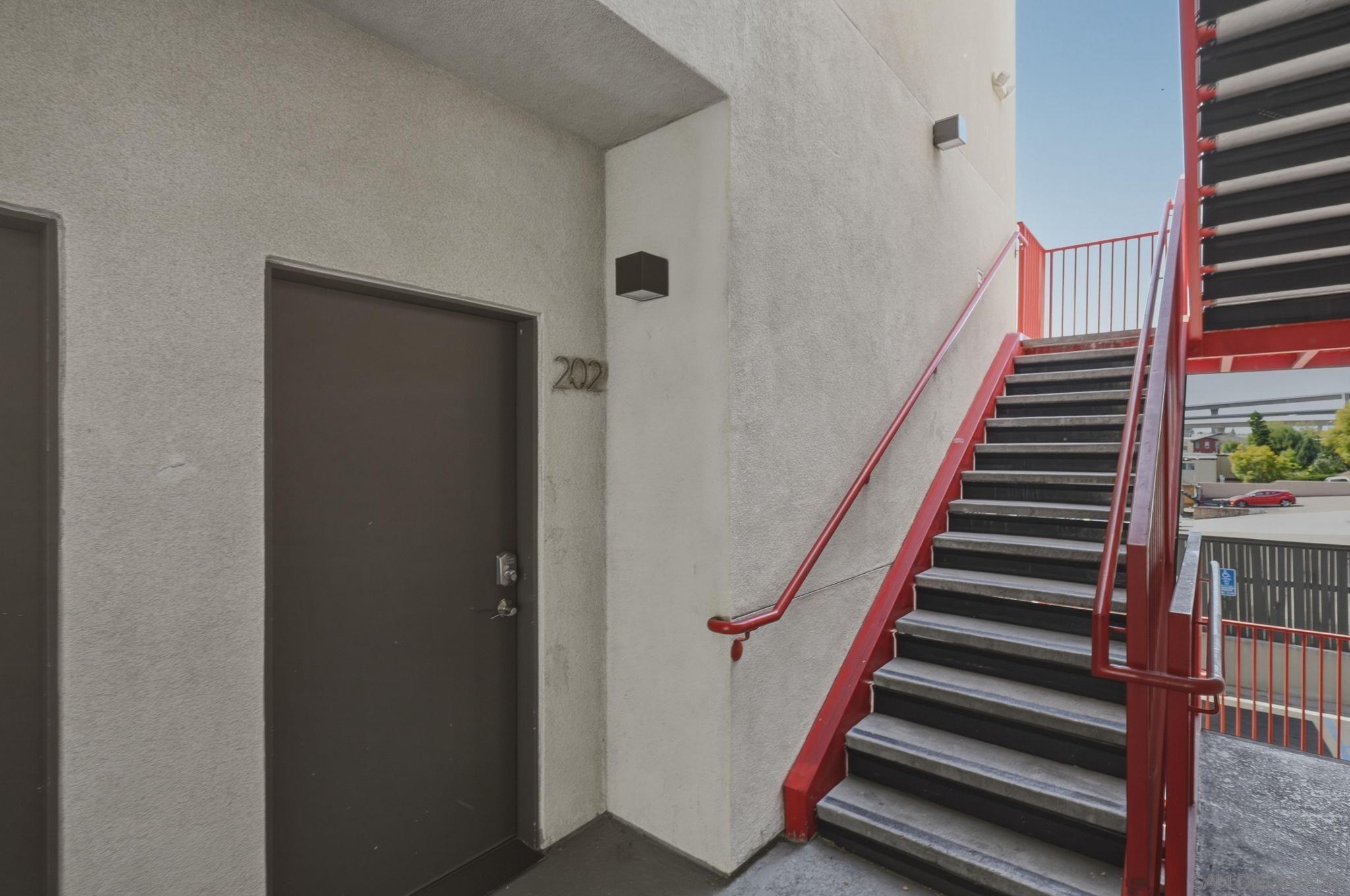 Detail Gallery Image 13 of 18 For 8465  Broadway, Lemon Grove,  CA 91945 - – Beds | – Baths