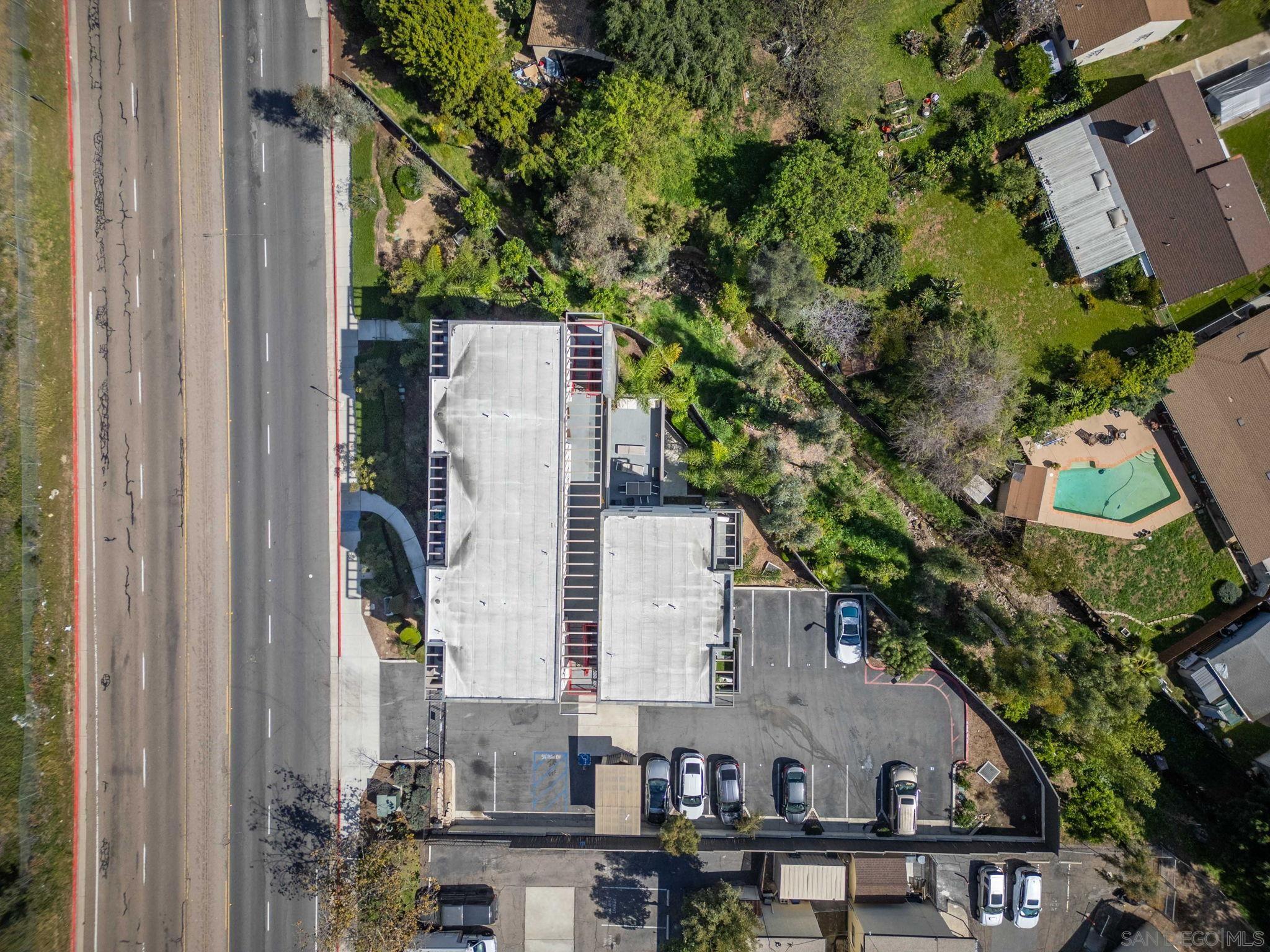 Detail Gallery Image 15 of 18 For 8465  Broadway, Lemon Grove,  CA 91945 - – Beds | – Baths