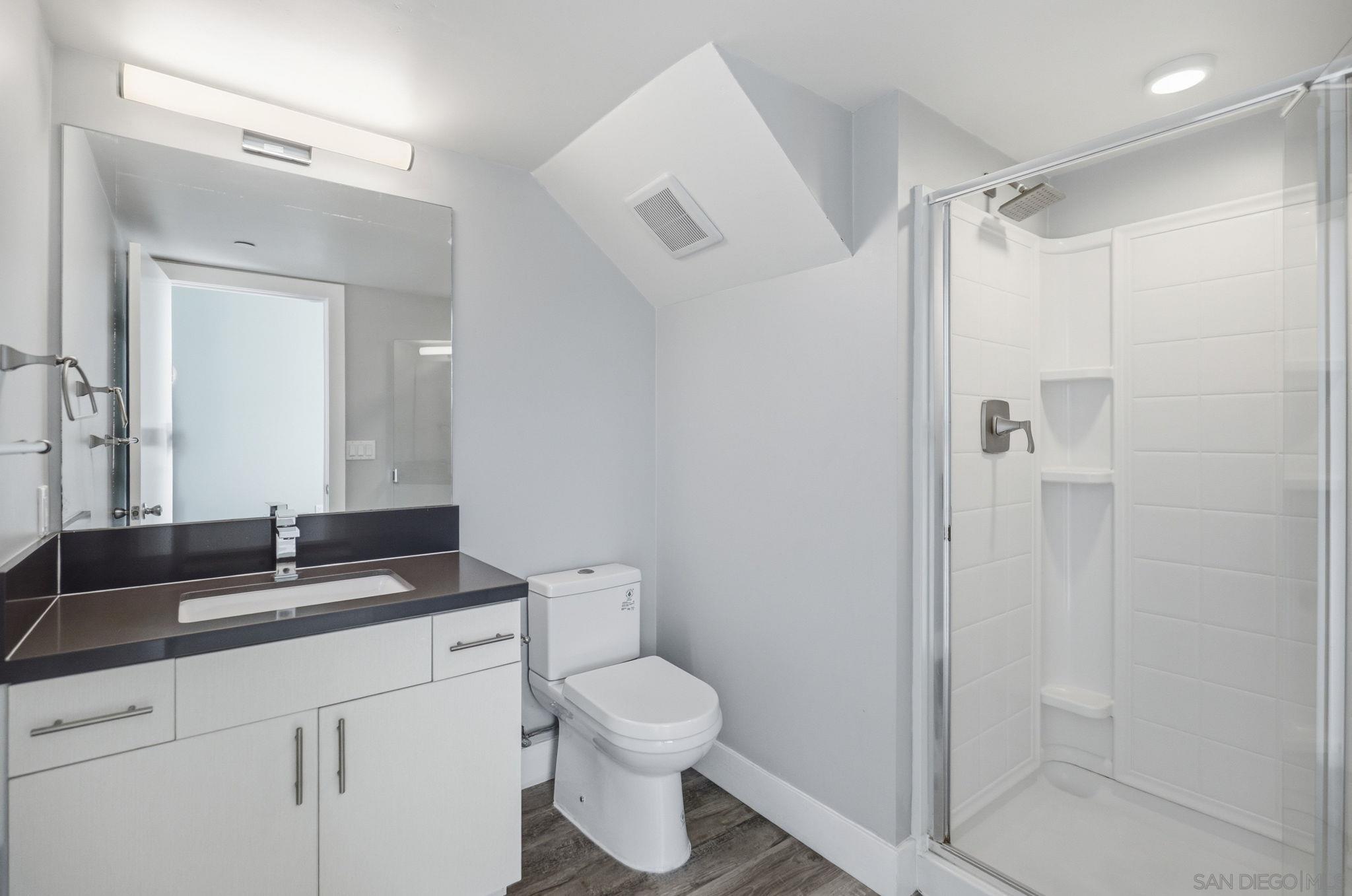 Detail Gallery Image 16 of 18 For 8465  Broadway, Lemon Grove,  CA 91945 - – Beds | – Baths