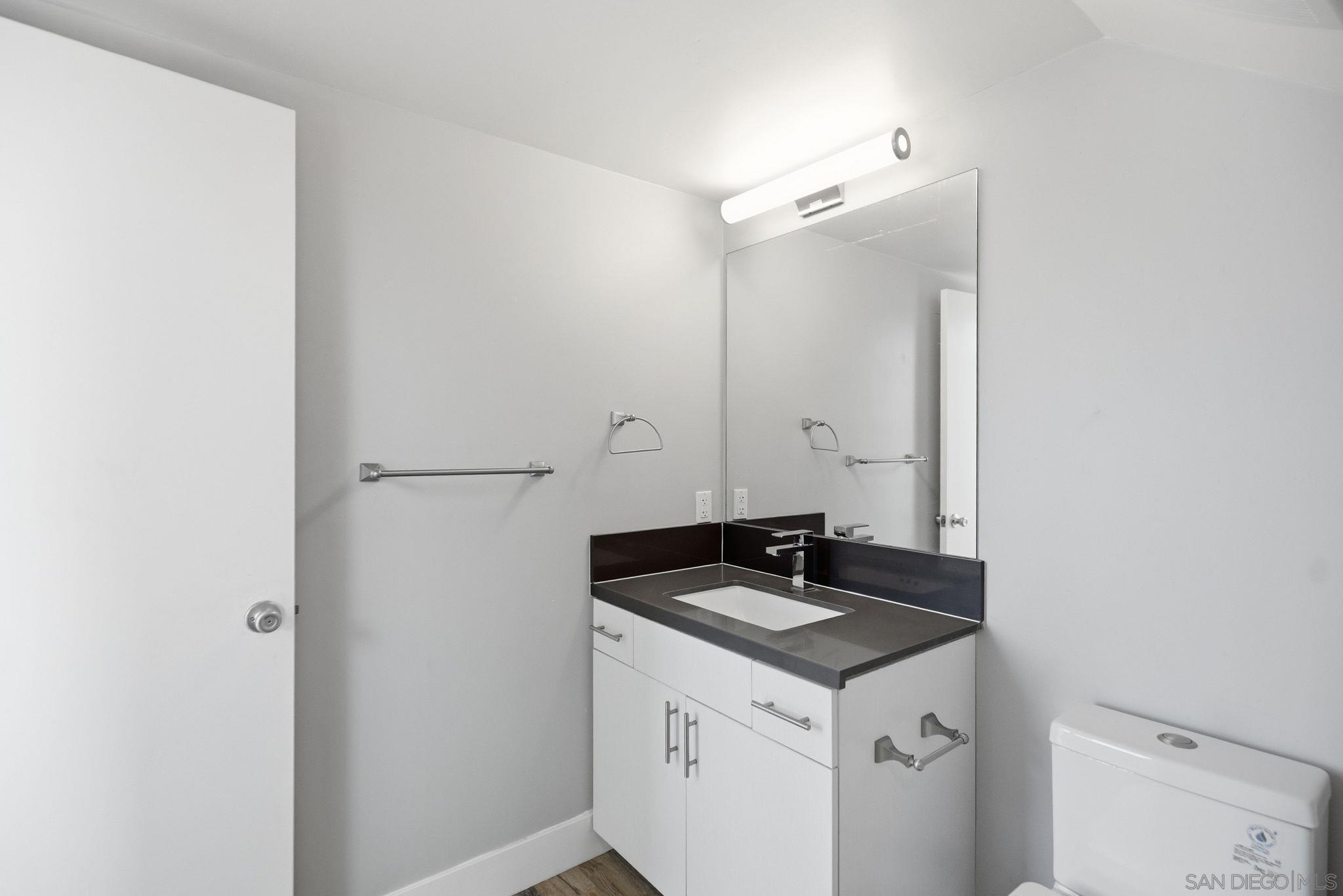 Detail Gallery Image 18 of 18 For 8465  Broadway, Lemon Grove,  CA 91945 - – Beds | – Baths