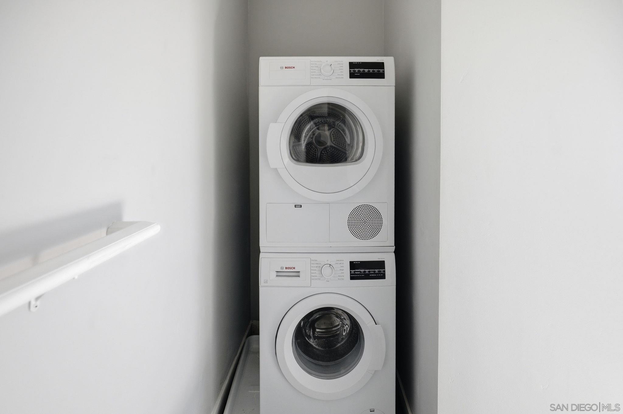 Detail Gallery Image 7 of 18 For 8465  Broadway, Lemon Grove,  CA 91945 - – Beds | – Baths