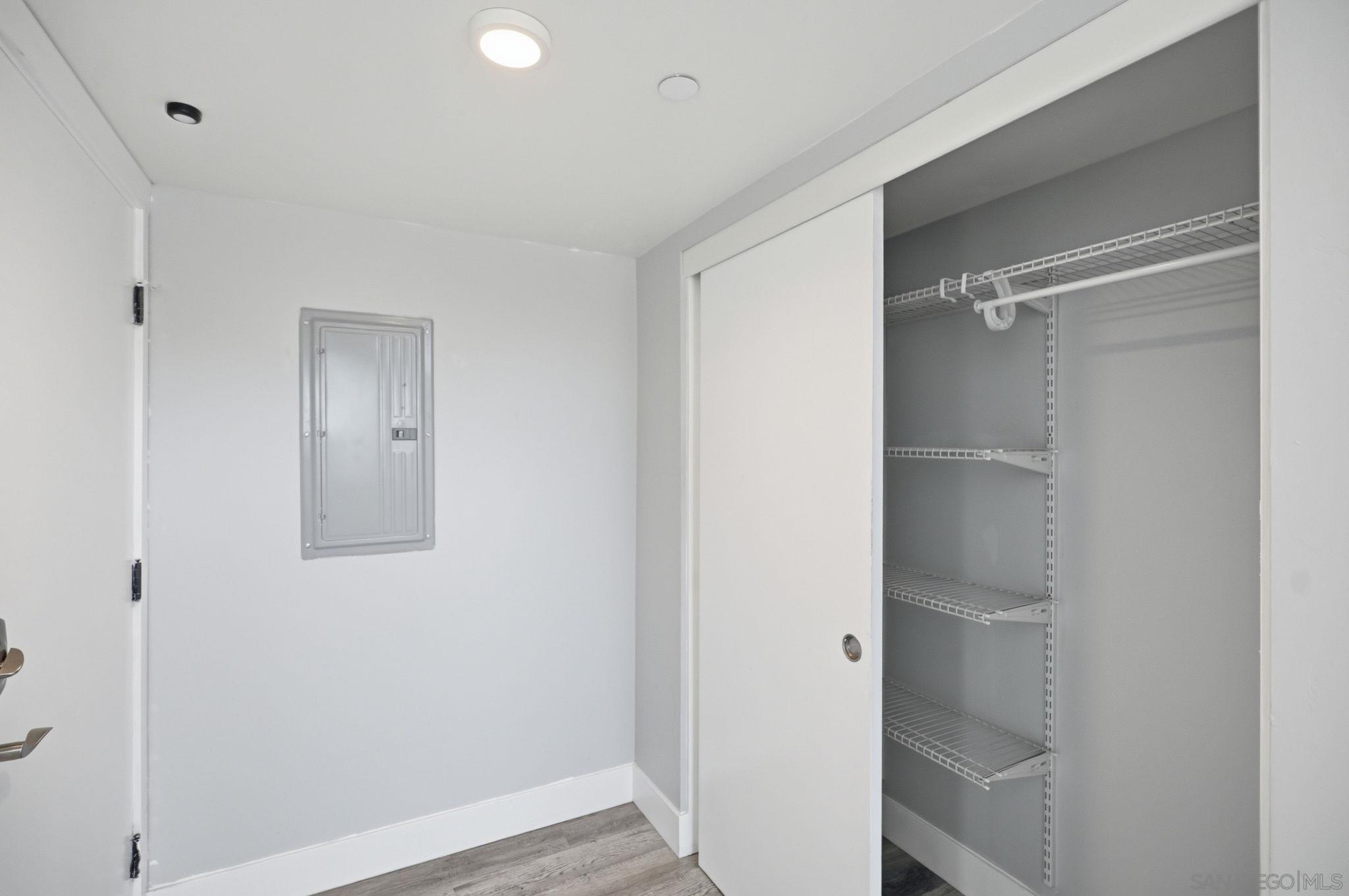 Detail Gallery Image 10 of 18 For 8465  Broadway, Lemon Grove,  CA 91945 - – Beds | – Baths