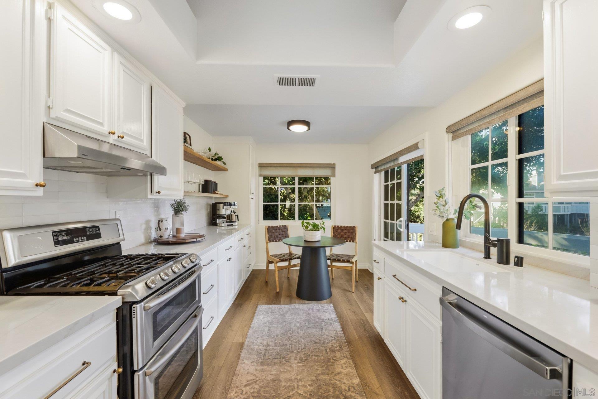 Detail Gallery Image 11 of 36 For 20321  Tidepool Cir  #205,  Huntington Beach,  CA 92646 - 2 Beds | 2 Baths