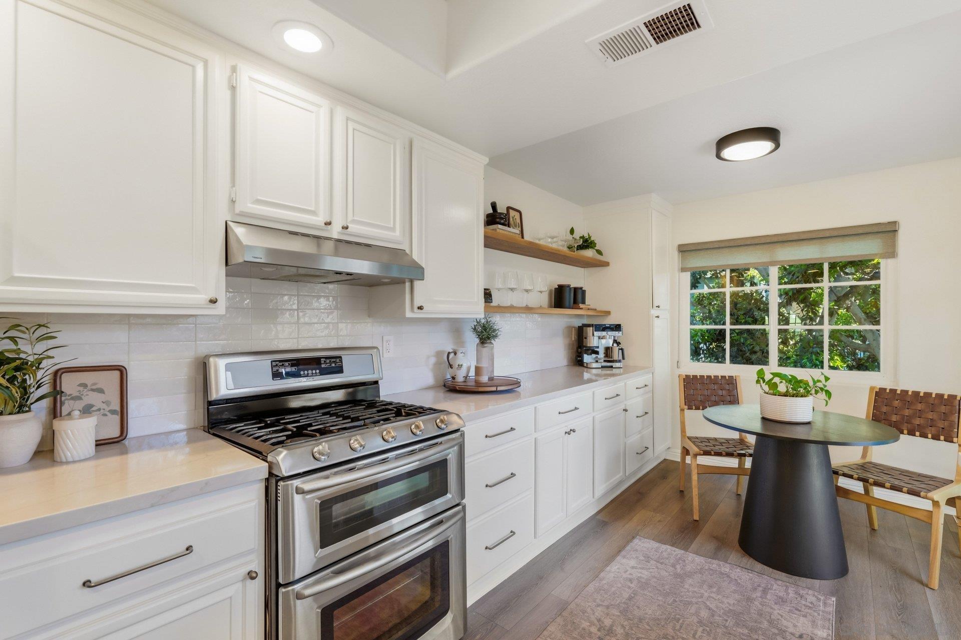 Detail Gallery Image 12 of 36 For 20321  Tidepool Cir  #205,  Huntington Beach,  CA 92646 - 2 Beds | 2 Baths