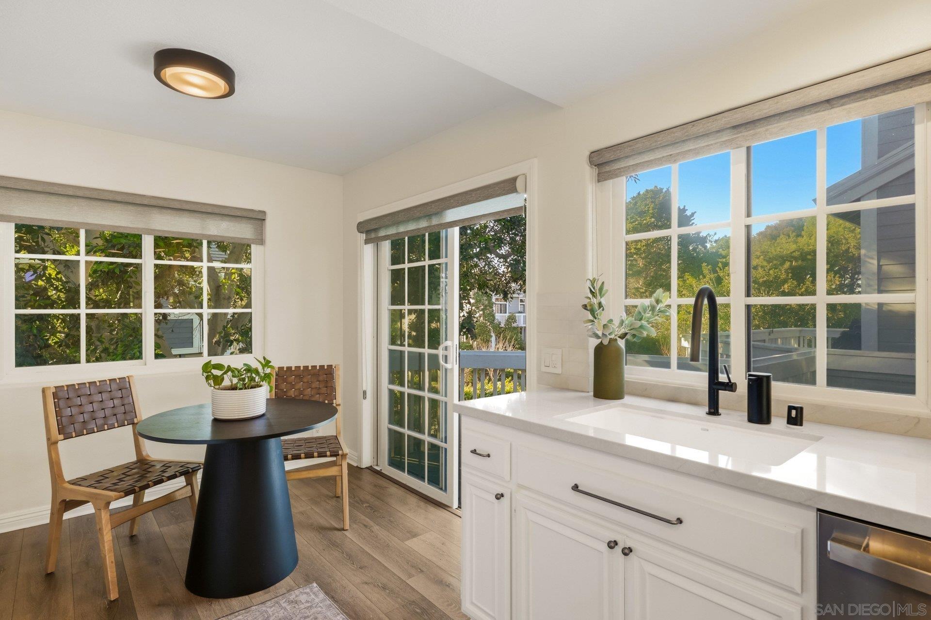 Detail Gallery Image 13 of 36 For 20321  Tidepool Cir  #205,  Huntington Beach,  CA 92646 - 2 Beds | 2 Baths