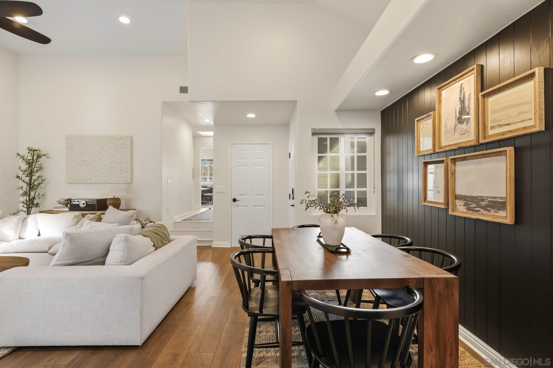 Detail Gallery Image 15 of 36 For 20321  Tidepool Cir  #205,  Huntington Beach,  CA 92646 - 2 Beds | 2 Baths