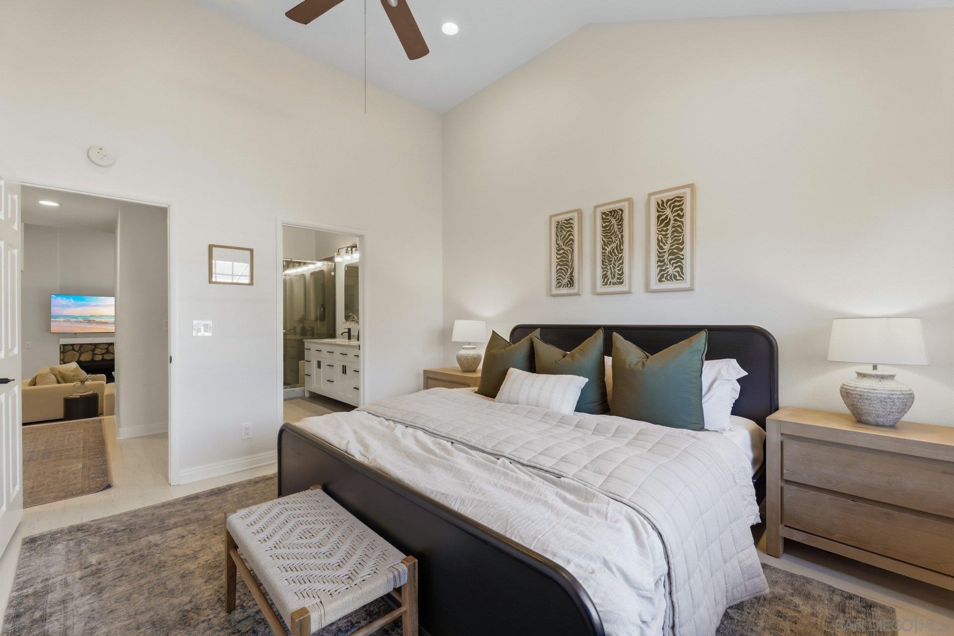 Detail Gallery Image 16 of 36 For 20321  Tidepool Cir  #205,  Huntington Beach,  CA 92646 - 2 Beds | 2 Baths