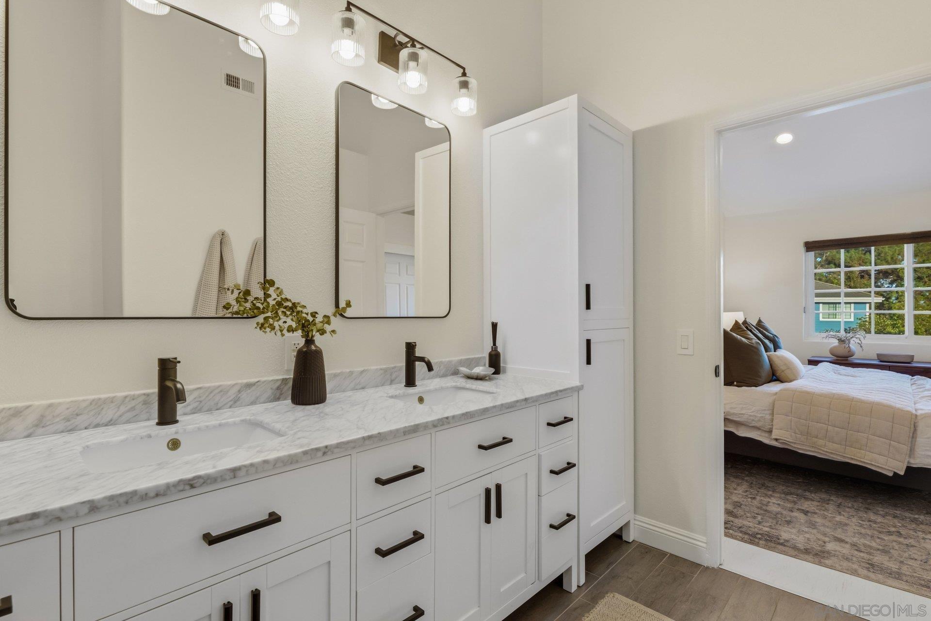 Detail Gallery Image 18 of 36 For 20321  Tidepool Cir  #205,  Huntington Beach,  CA 92646 - 2 Beds | 2 Baths