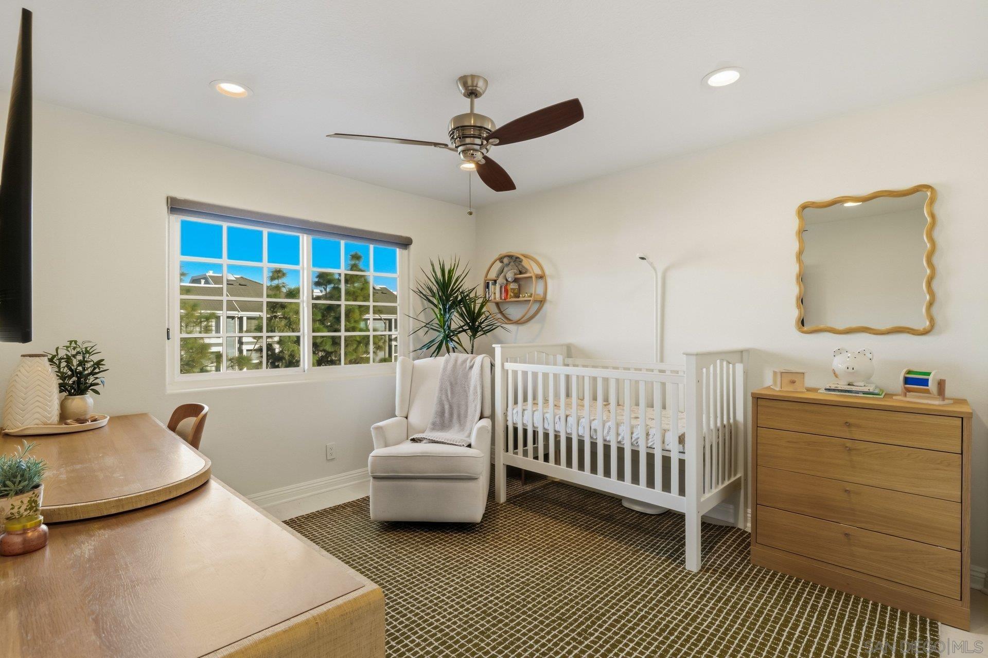 Detail Gallery Image 22 of 36 For 20321  Tidepool Cir  #205,  Huntington Beach,  CA 92646 - 2 Beds | 2 Baths