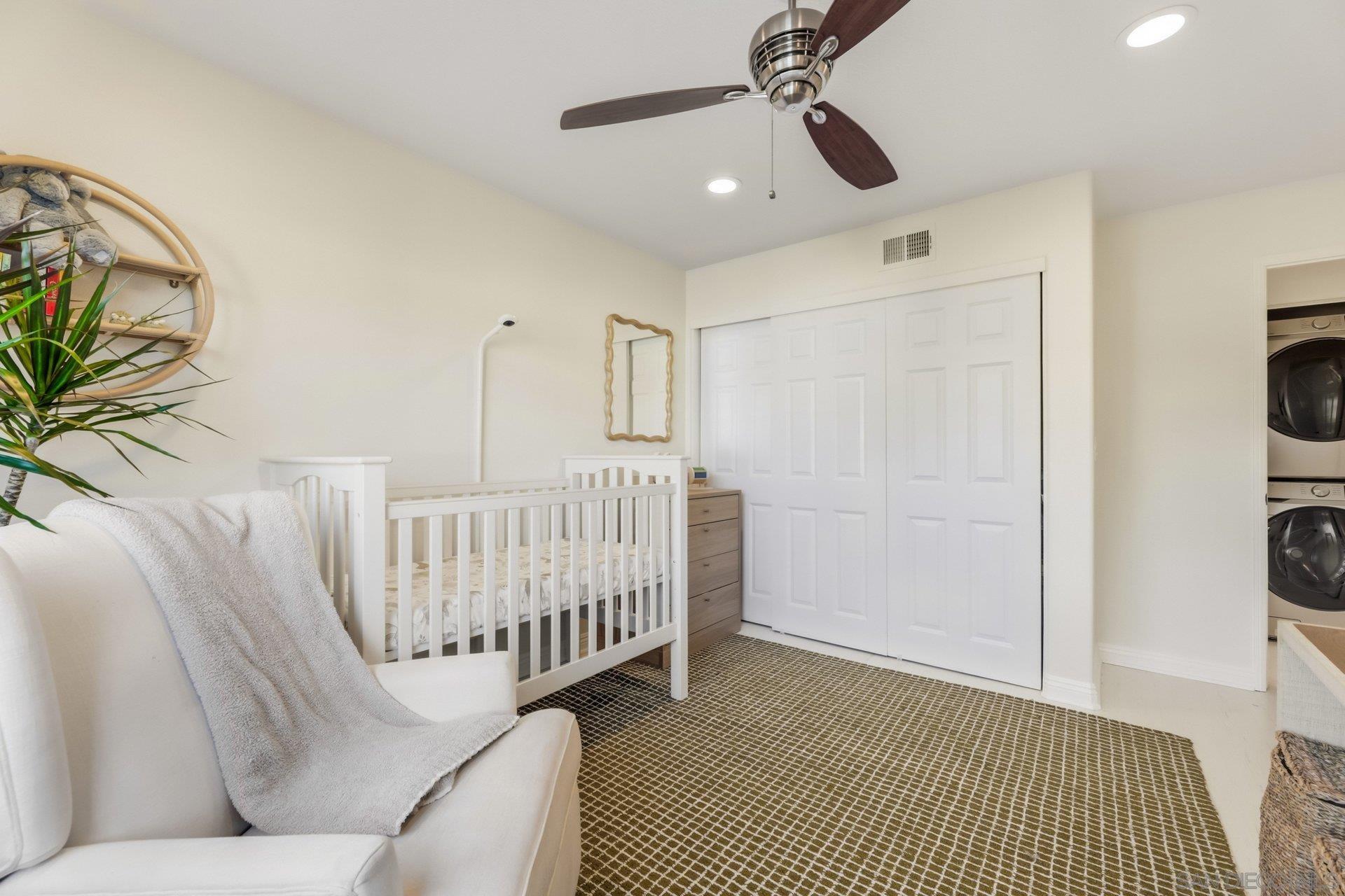 Detail Gallery Image 23 of 36 For 20321  Tidepool Cir  #205,  Huntington Beach,  CA 92646 - 2 Beds | 2 Baths