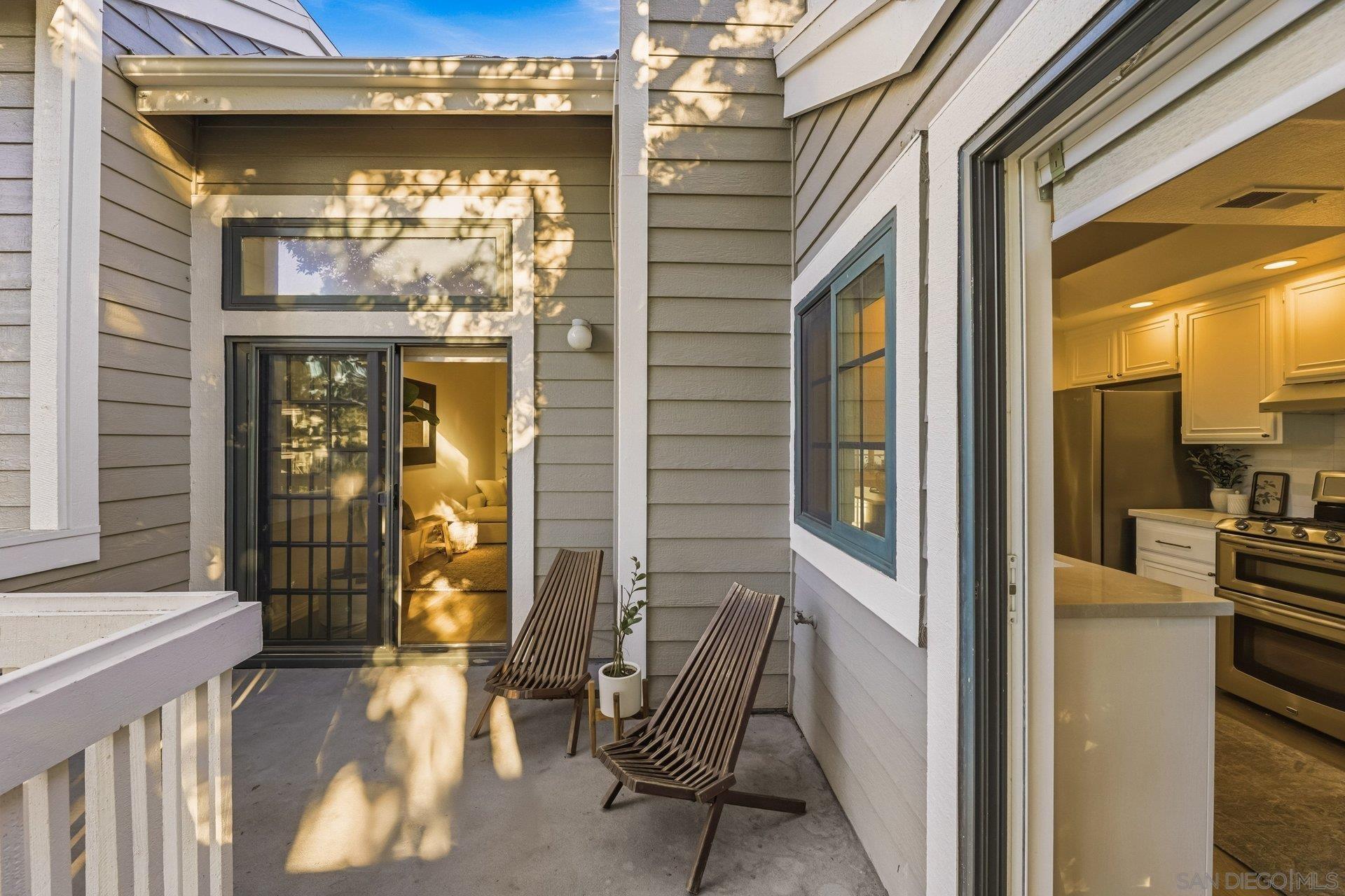 Detail Gallery Image 24 of 36 For 20321  Tidepool Cir  #205,  Huntington Beach,  CA 92646 - 2 Beds | 2 Baths