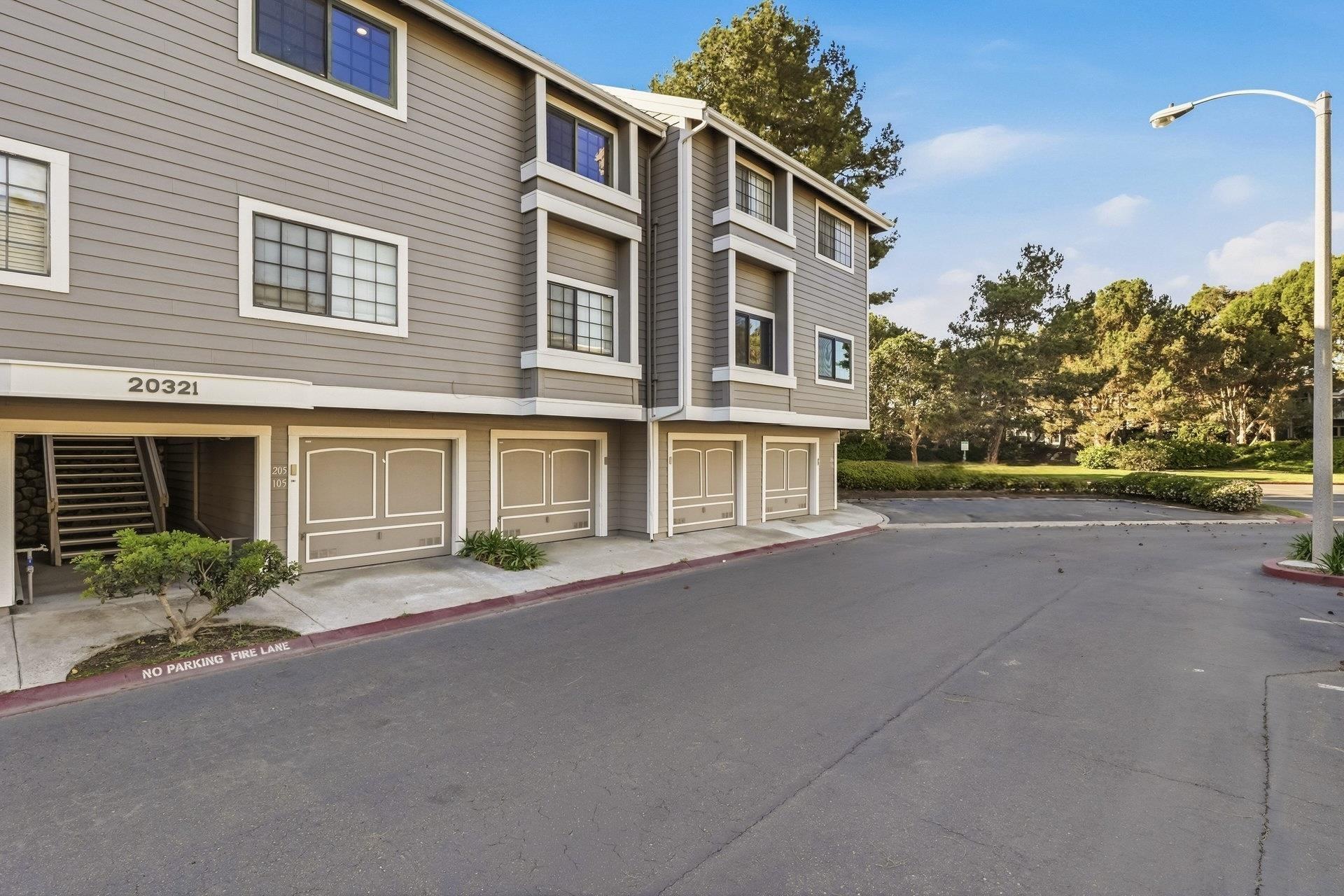 Detail Gallery Image 25 of 36 For 20321  Tidepool Cir  #205,  Huntington Beach,  CA 92646 - 2 Beds | 2 Baths