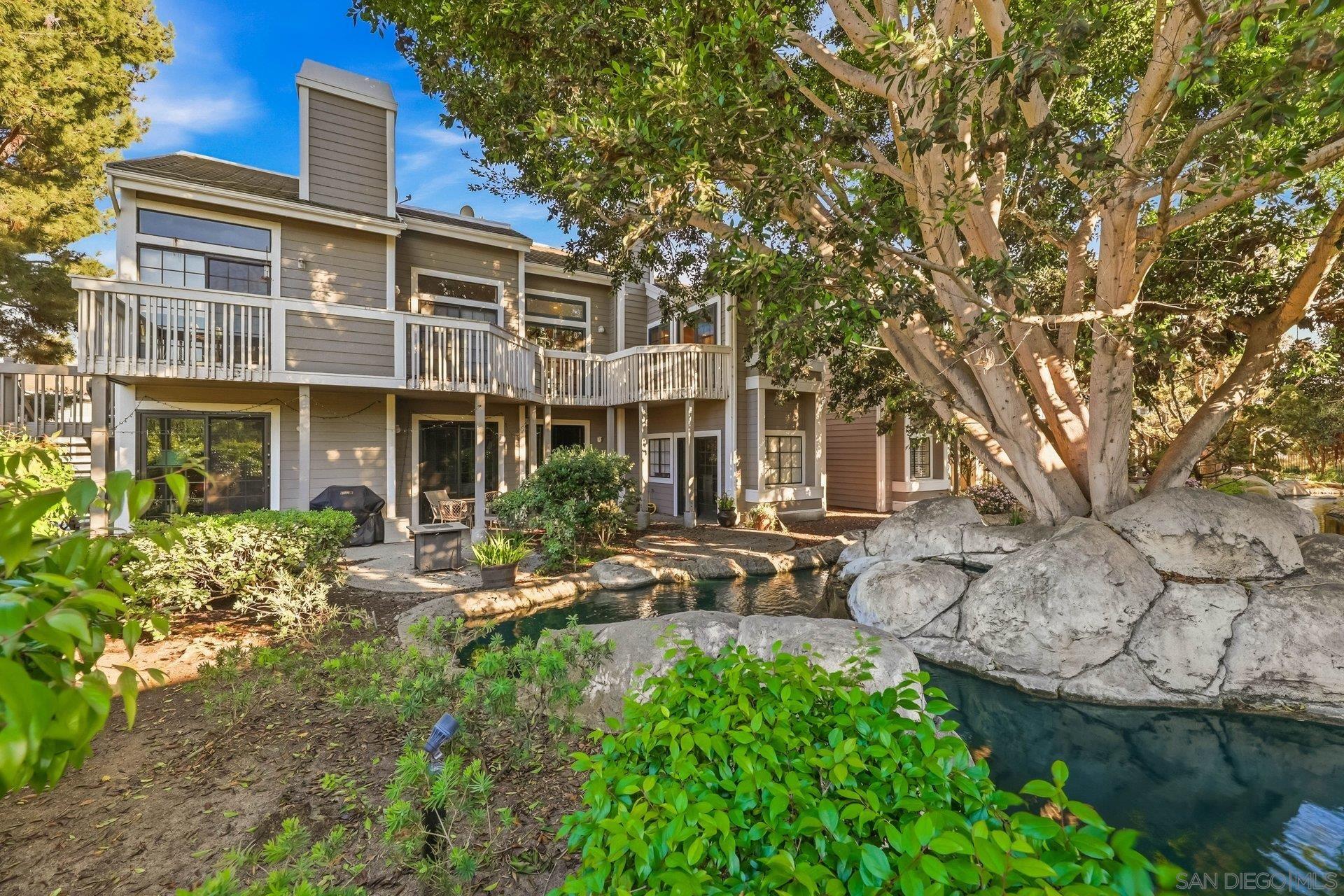 Detail Gallery Image 30 of 36 For 20321  Tidepool Cir  #205,  Huntington Beach,  CA 92646 - 2 Beds | 2 Baths