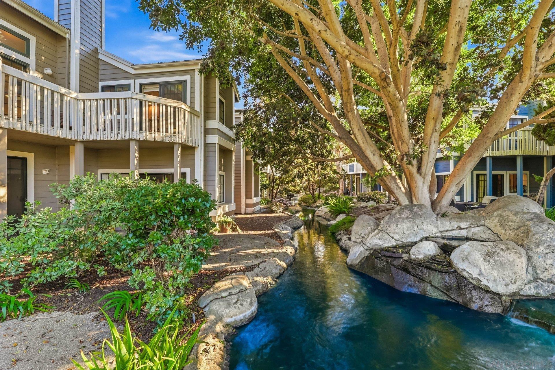 Detail Gallery Image 31 of 36 For 20321  Tidepool Cir  #205,  Huntington Beach,  CA 92646 - 2 Beds | 2 Baths