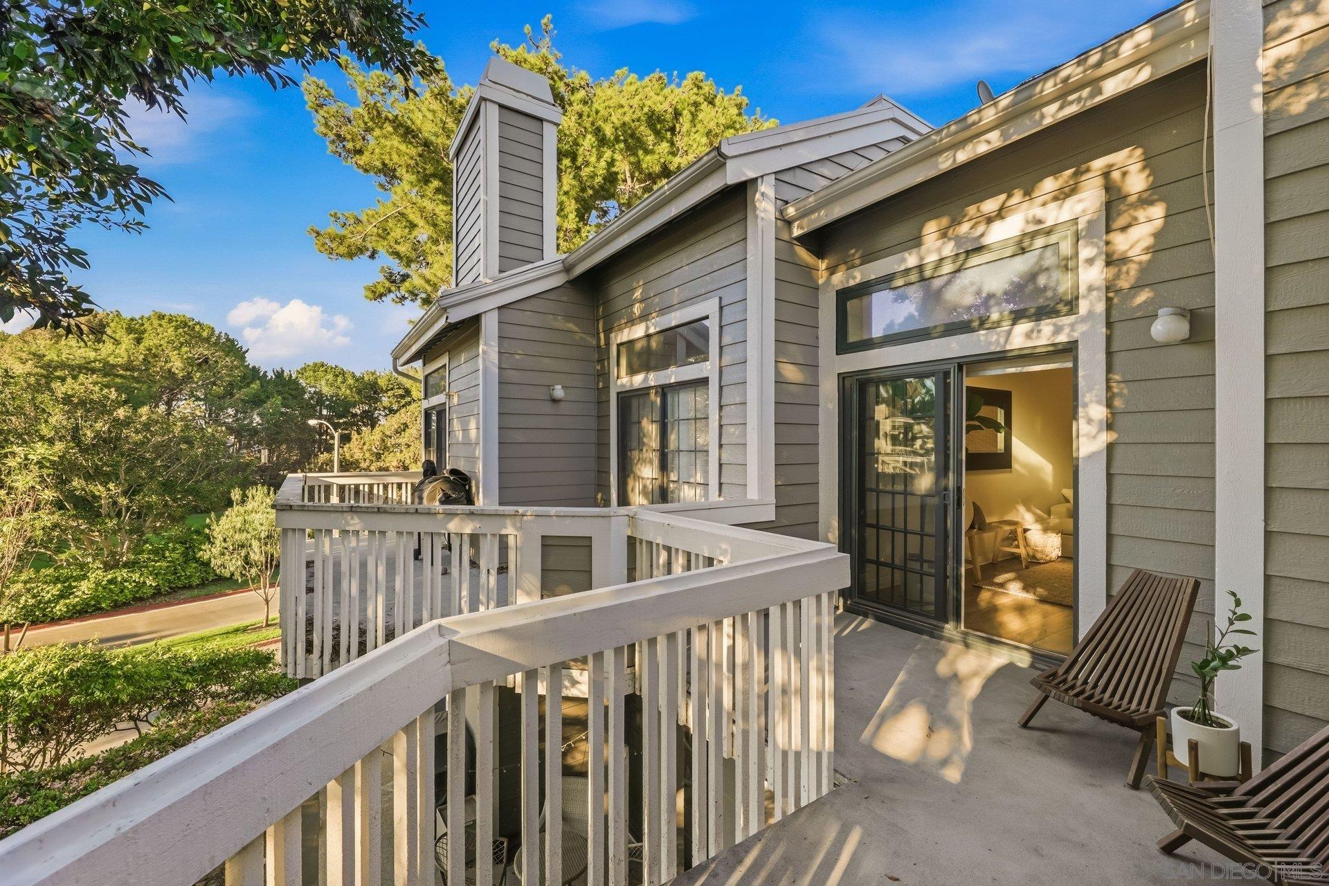 Detail Gallery Image 33 of 36 For 20321  Tidepool Cir  #205,  Huntington Beach,  CA 92646 - 2 Beds | 2 Baths